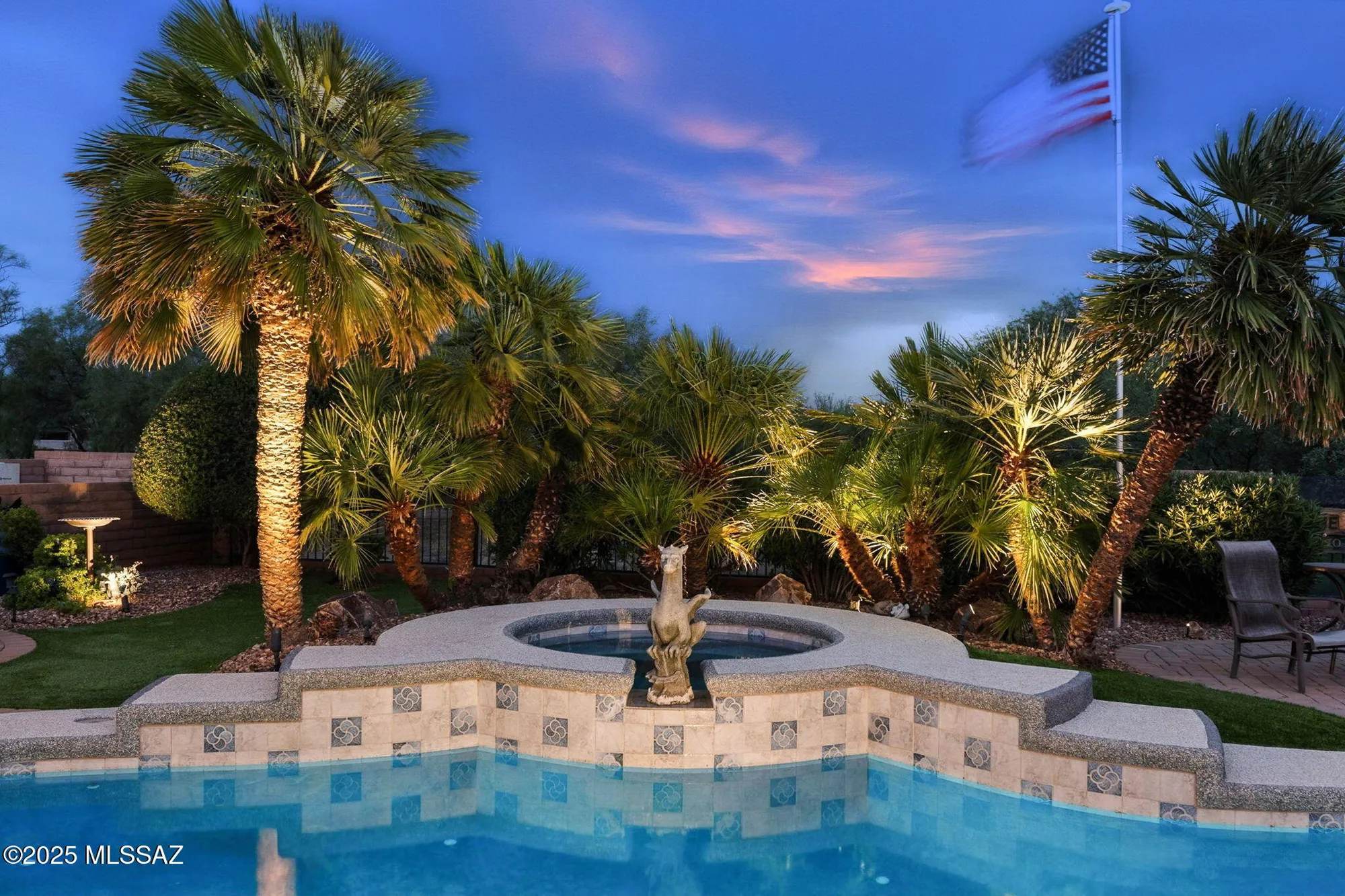 Property Slideshow image 43 of 47 | 1608 n buttes dr, Green Valley, AZ, 85614