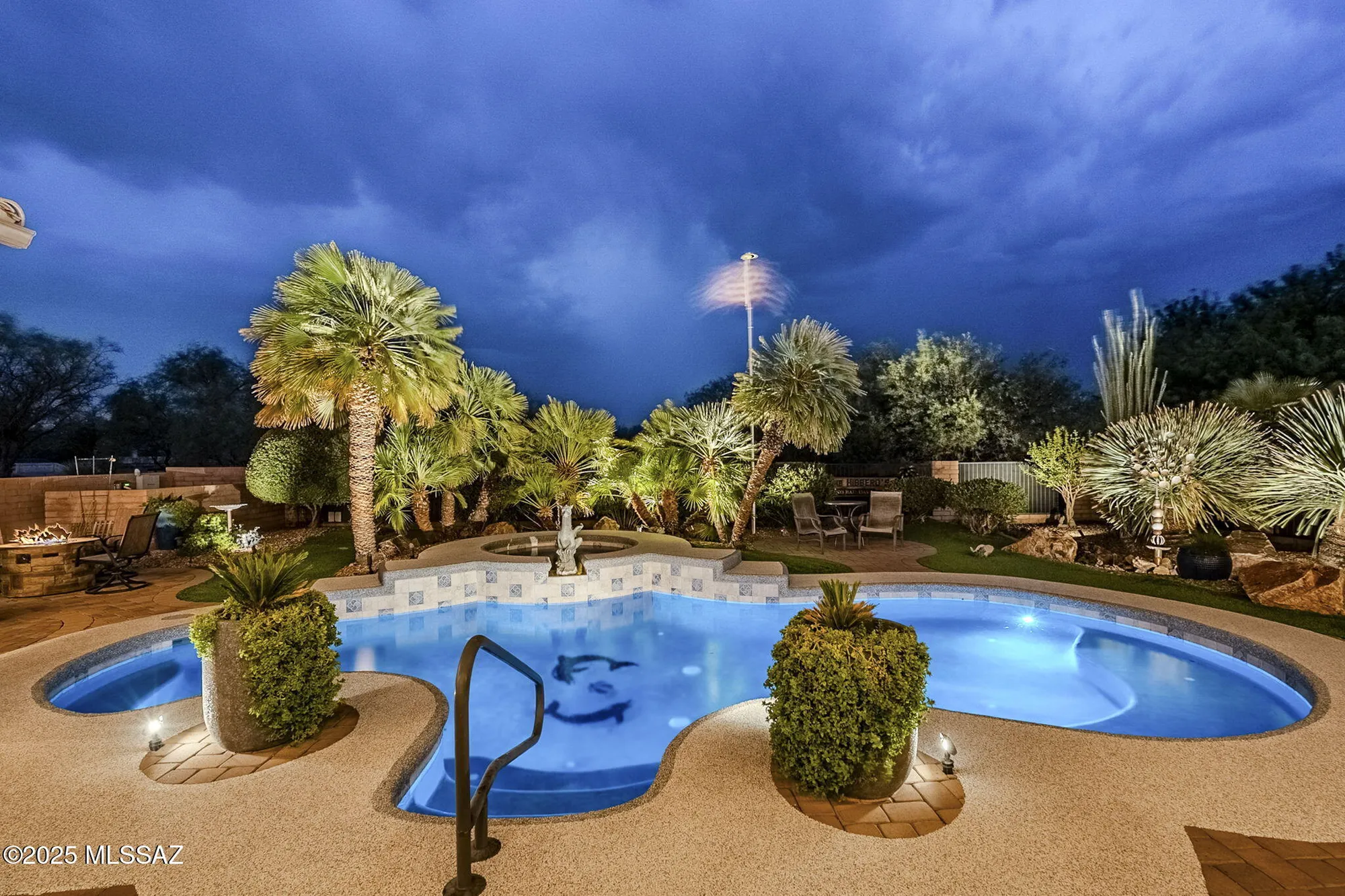 Property Slideshow image 45 of 47 | 1608 n buttes dr, Green Valley, AZ, 85614