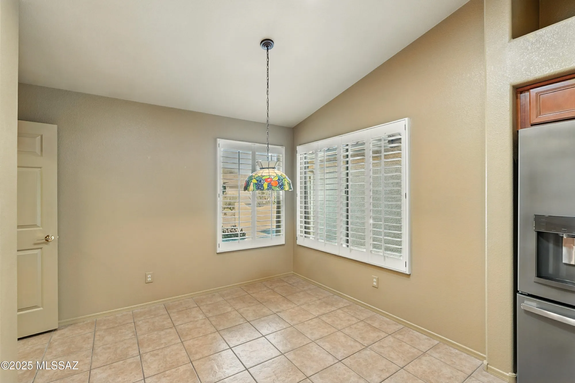 Property Slideshow image 20 of 50 | 1864 e mourning dove ct, Green Valley, AZ, 85614