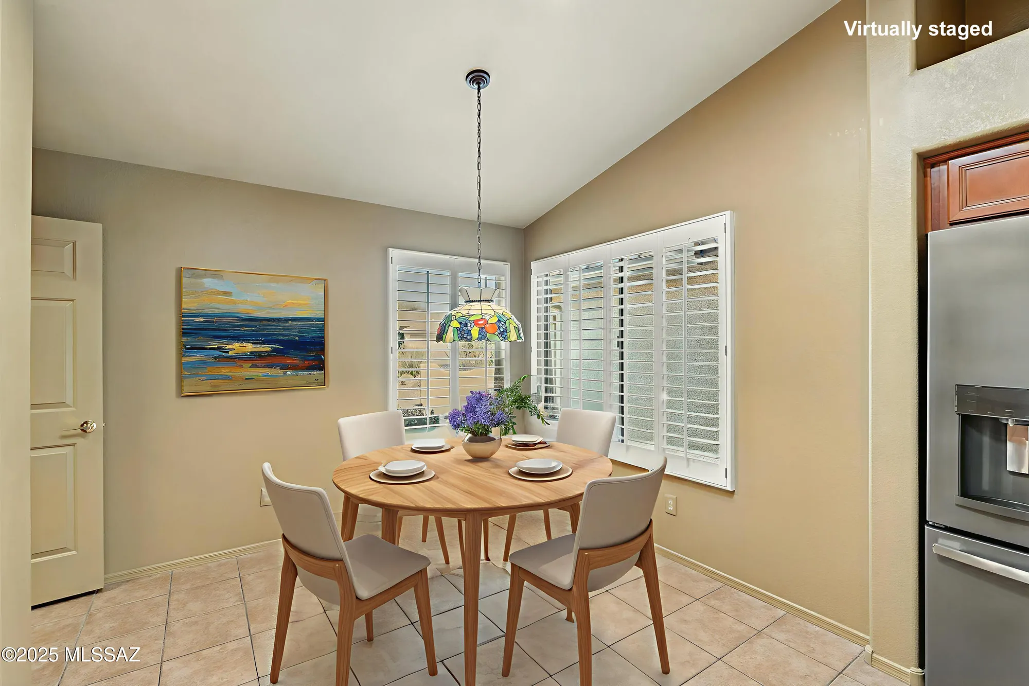 Property Slideshow image 21 of 50 | 1864 e mourning dove ct, Green Valley, AZ, 85614