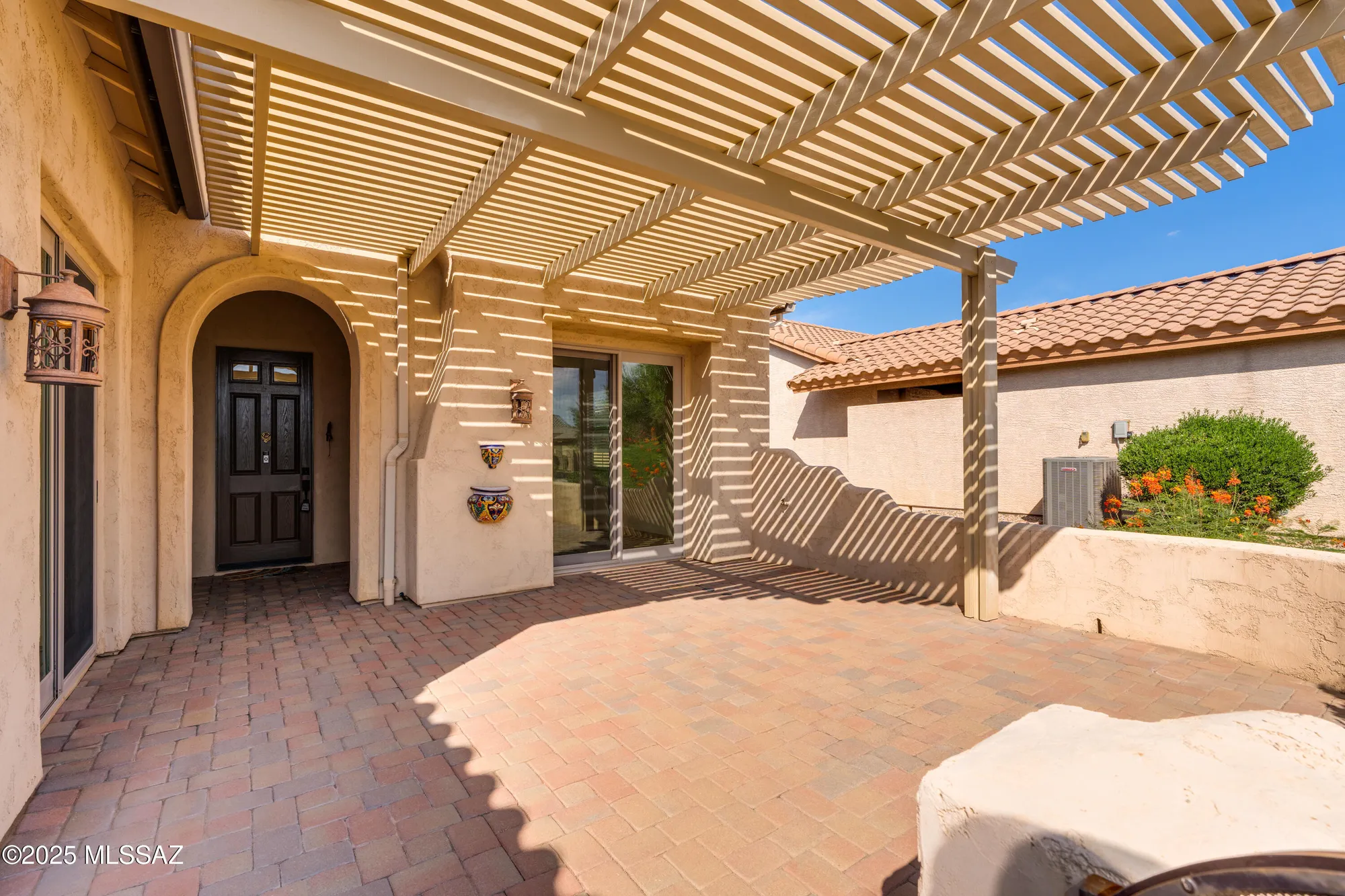 Property Slideshow image 5 of 50 | 1979 e orinda ln, Green Valley, AZ, 85614