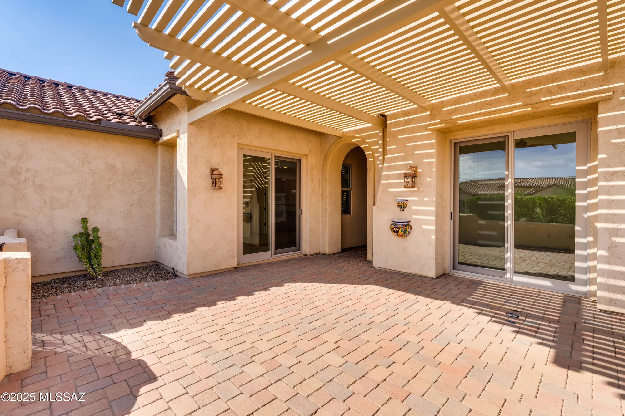 Property Slideshow image 7 of 50 | 1979 e orinda ln, Green Valley, AZ, 85614