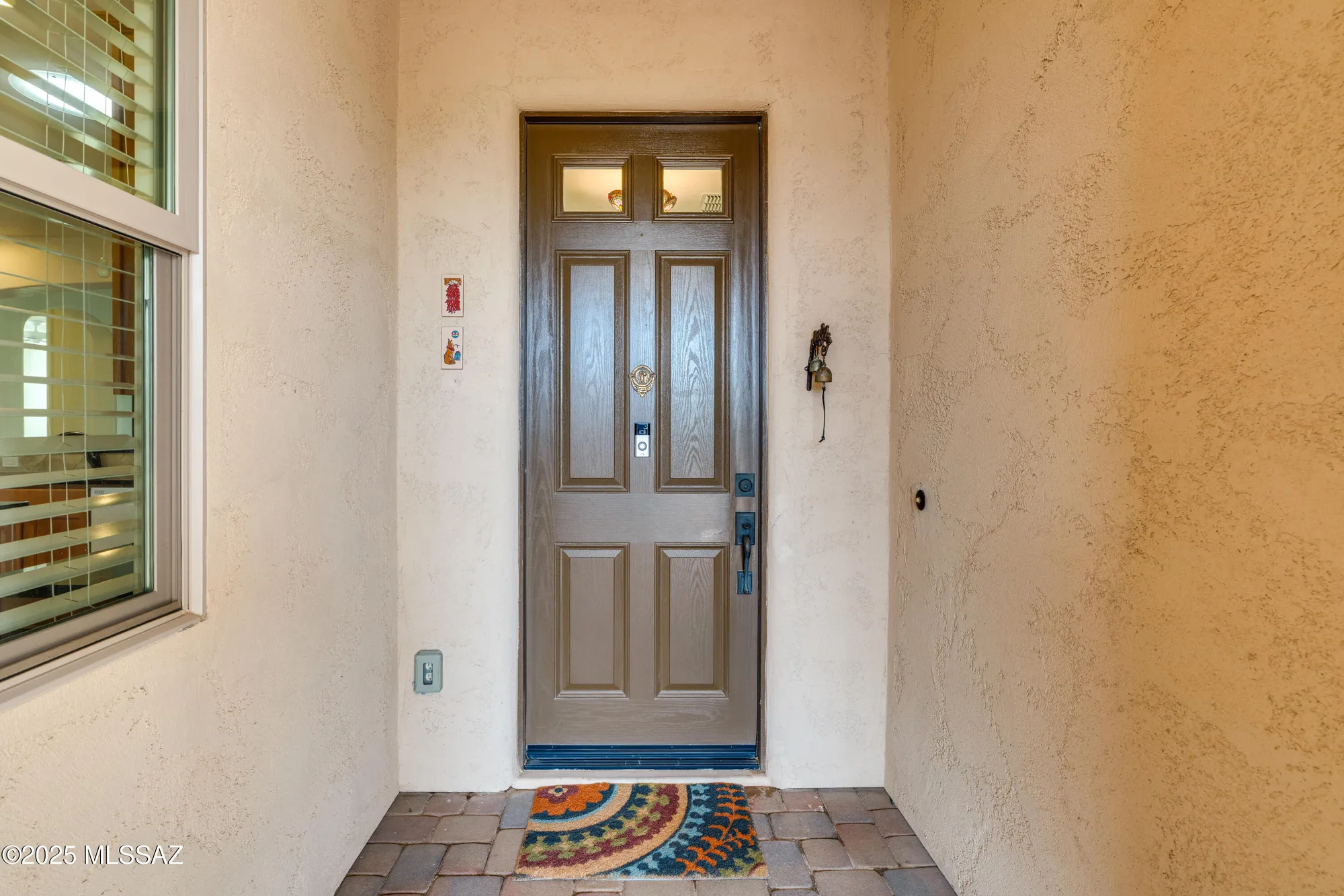 Property Slideshow image 8 of 50 | 1979 e orinda ln, Green Valley, AZ, 85614