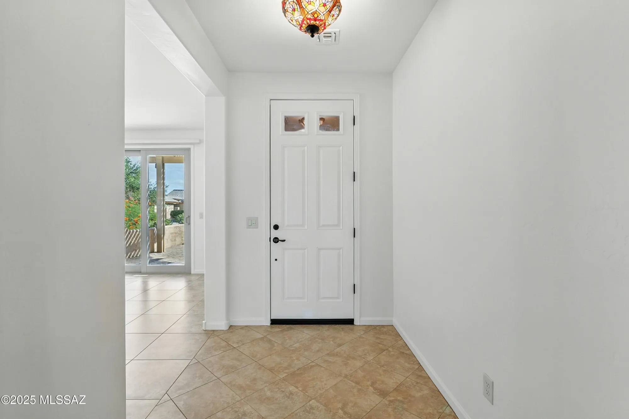 Property Slideshow image 9 of 50 | 1979 e orinda ln, Green Valley, AZ, 85614