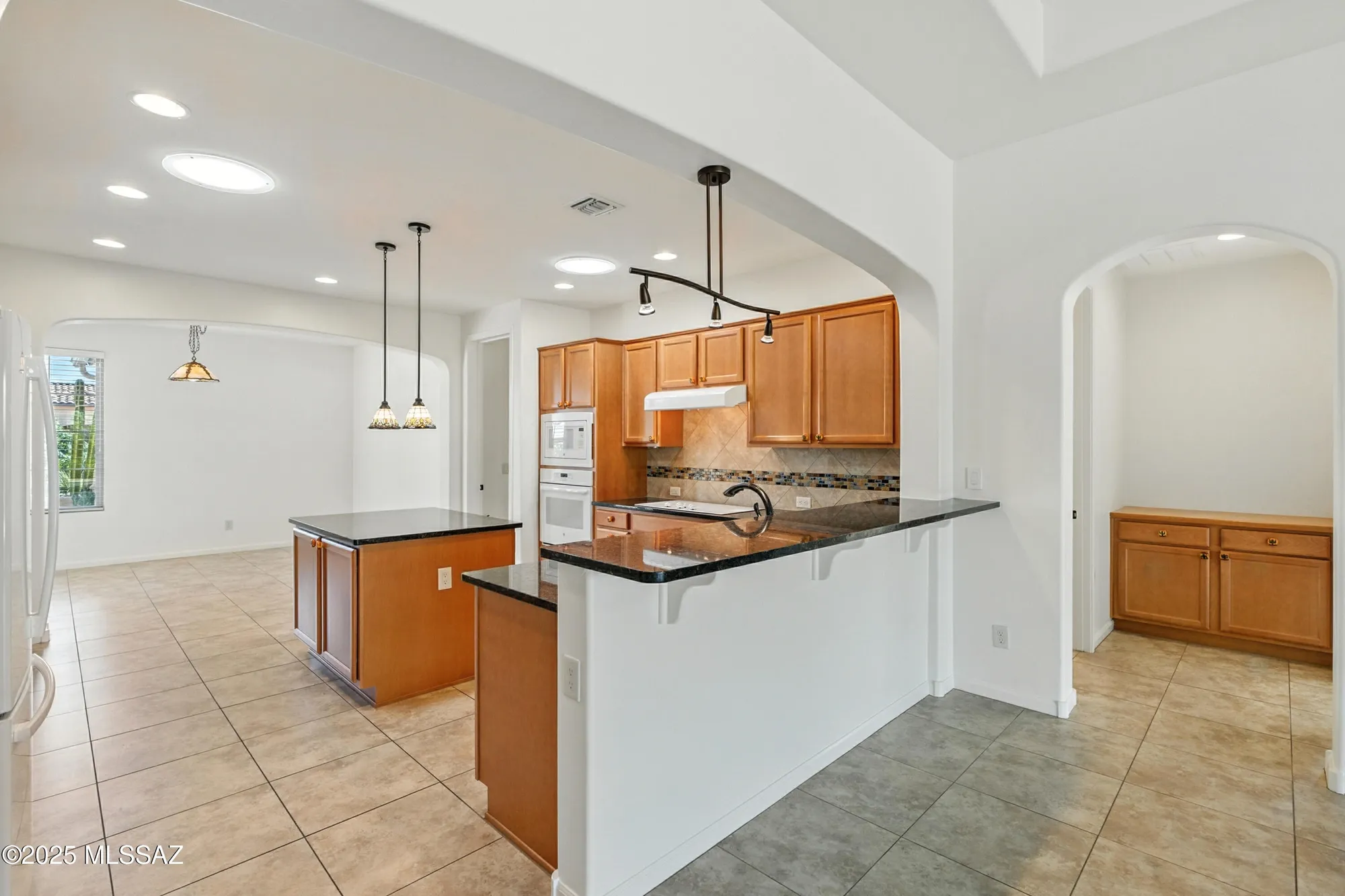 Property Slideshow image 13 of 50 | 1979 e orinda ln, Green Valley, AZ, 85614