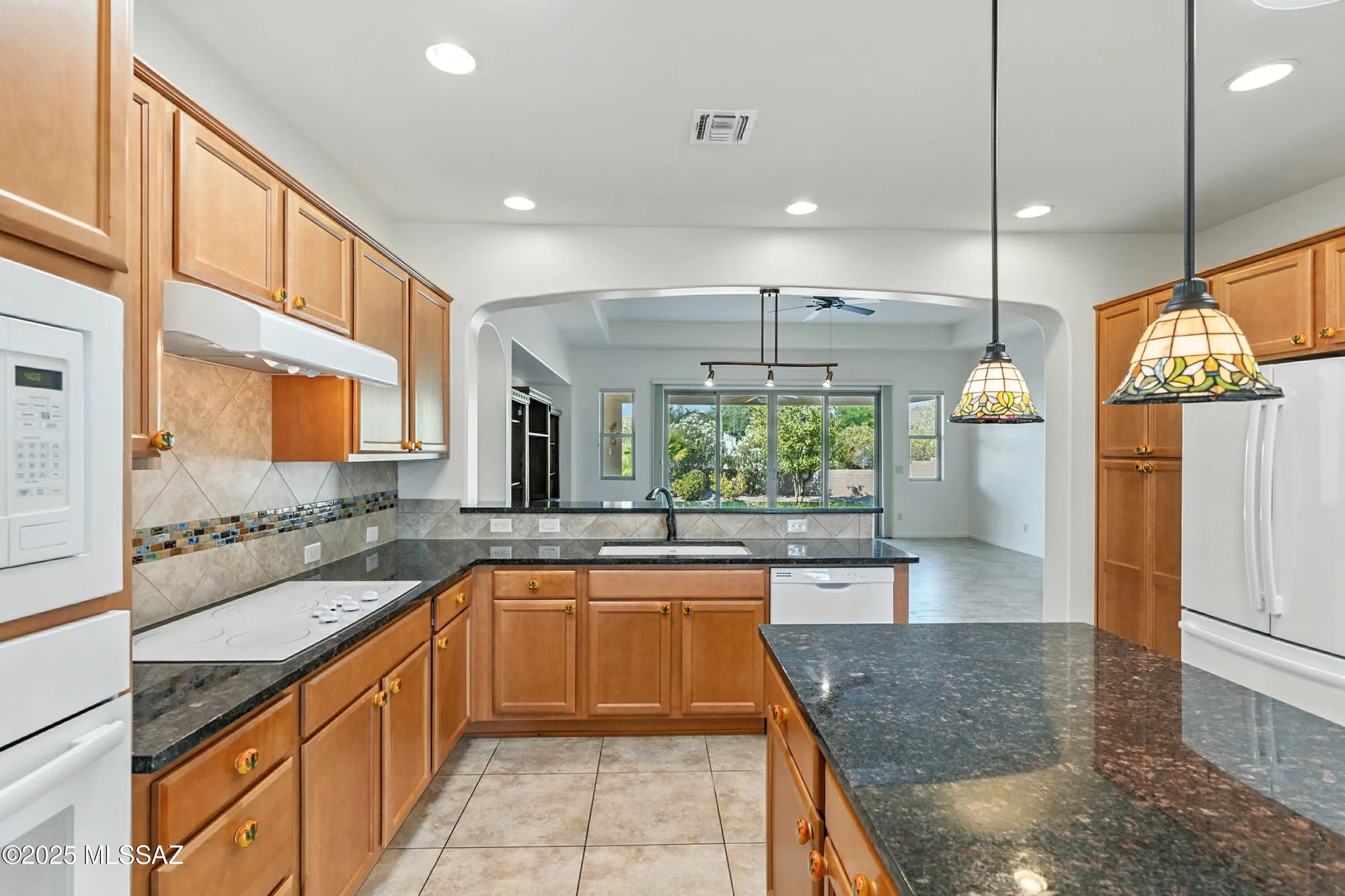 Property Slideshow image 18 of 50 | 1979 e orinda ln, Green Valley, AZ, 85614