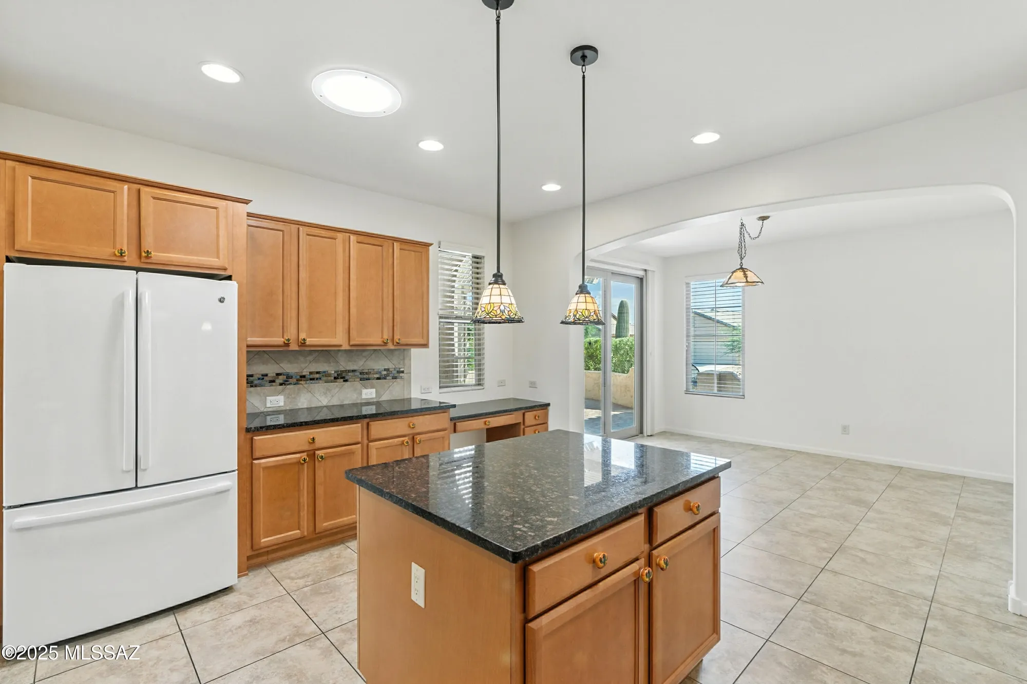 Property Slideshow image 20 of 50 | 1979 e orinda ln, Green Valley, AZ, 85614