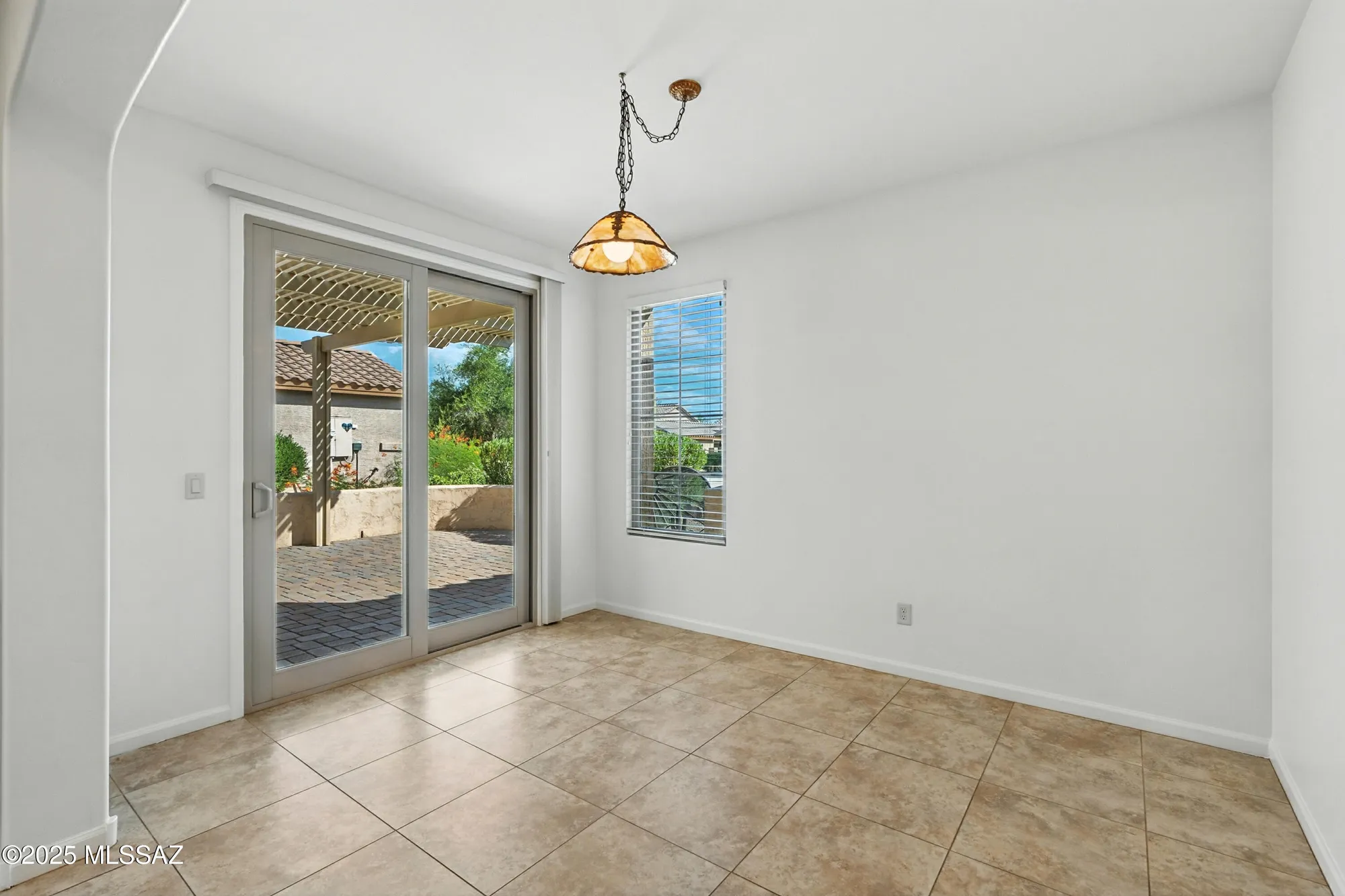 Property Slideshow image 21 of 50 | 1979 e orinda ln, Green Valley, AZ, 85614