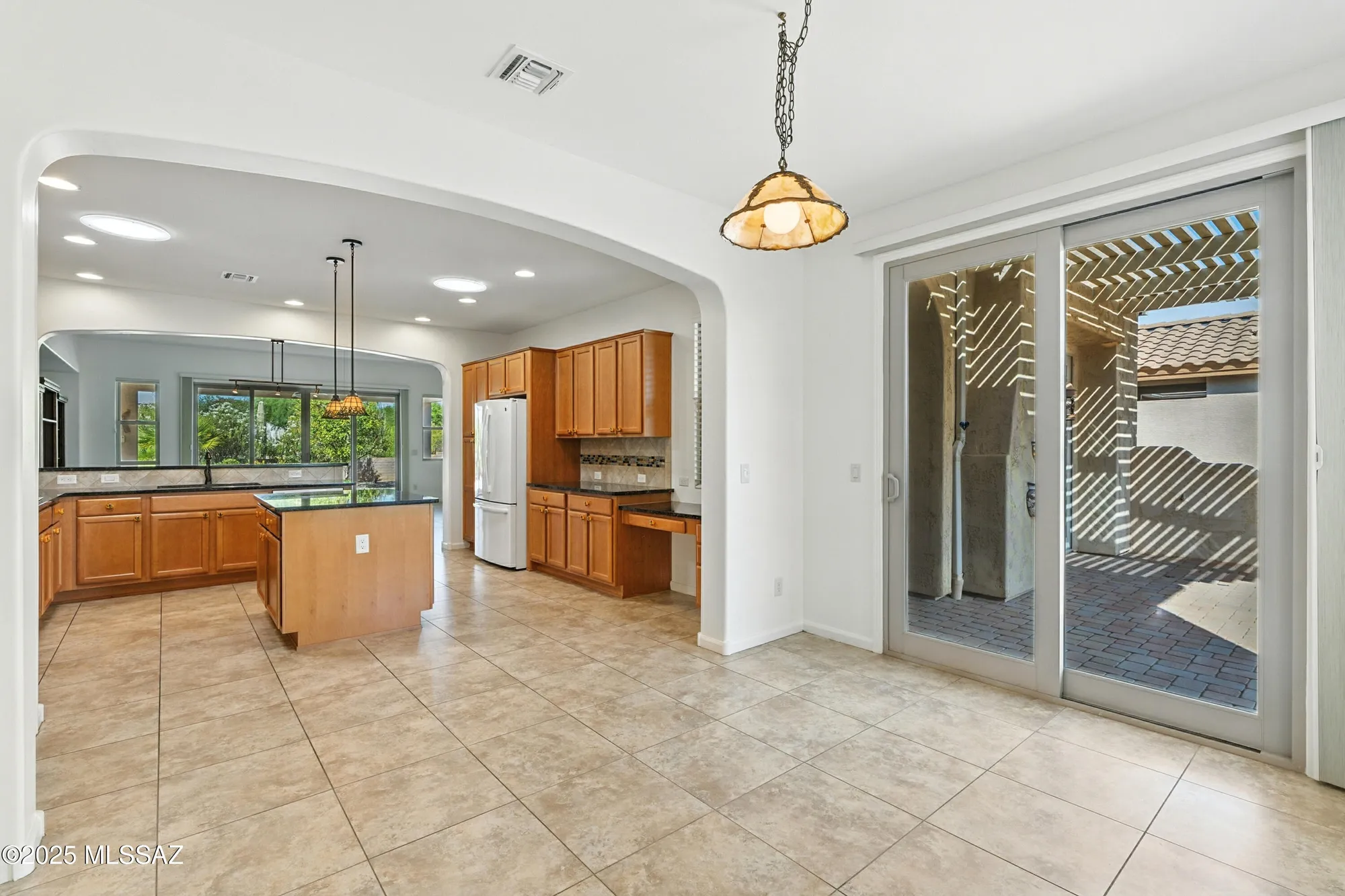 Property Slideshow image 23 of 50 | 1979 e orinda ln, Green Valley, AZ, 85614