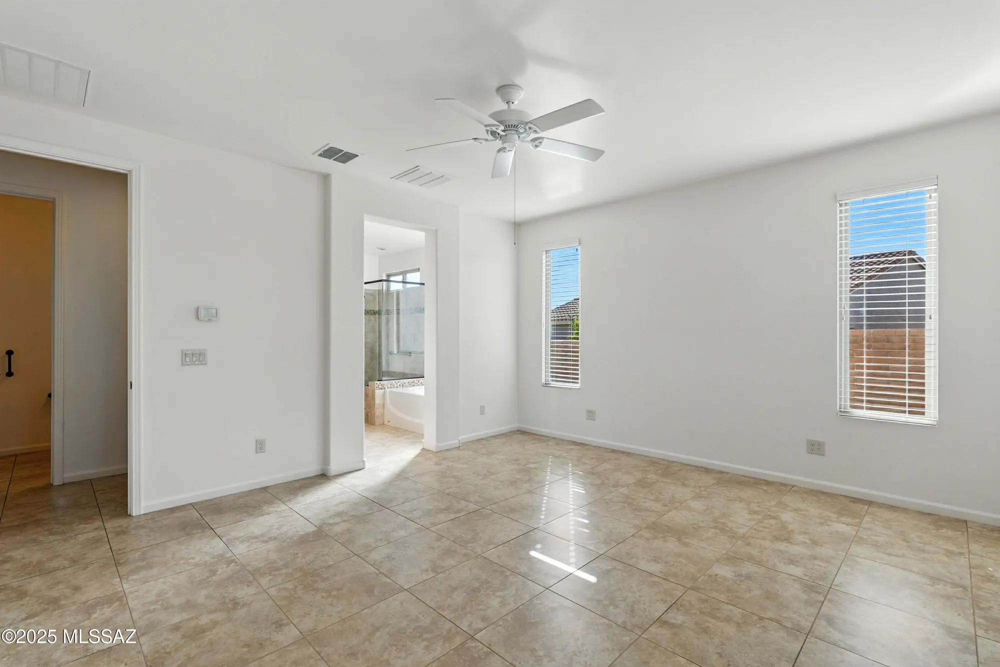 Property Slideshow image 26 of 50 | 1979 e orinda ln, Green Valley, AZ, 85614