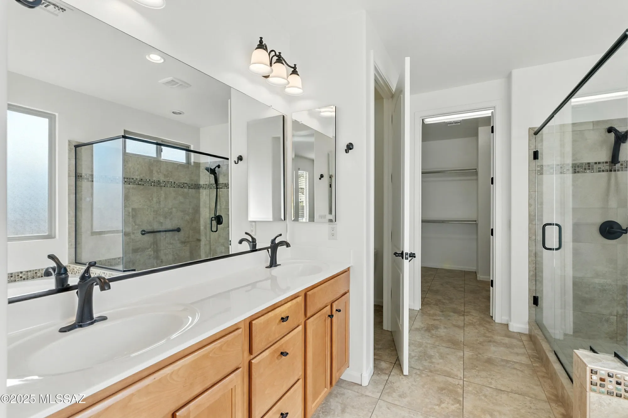 Property Slideshow image 28 of 50 | 1979 e orinda ln, Green Valley, AZ, 85614