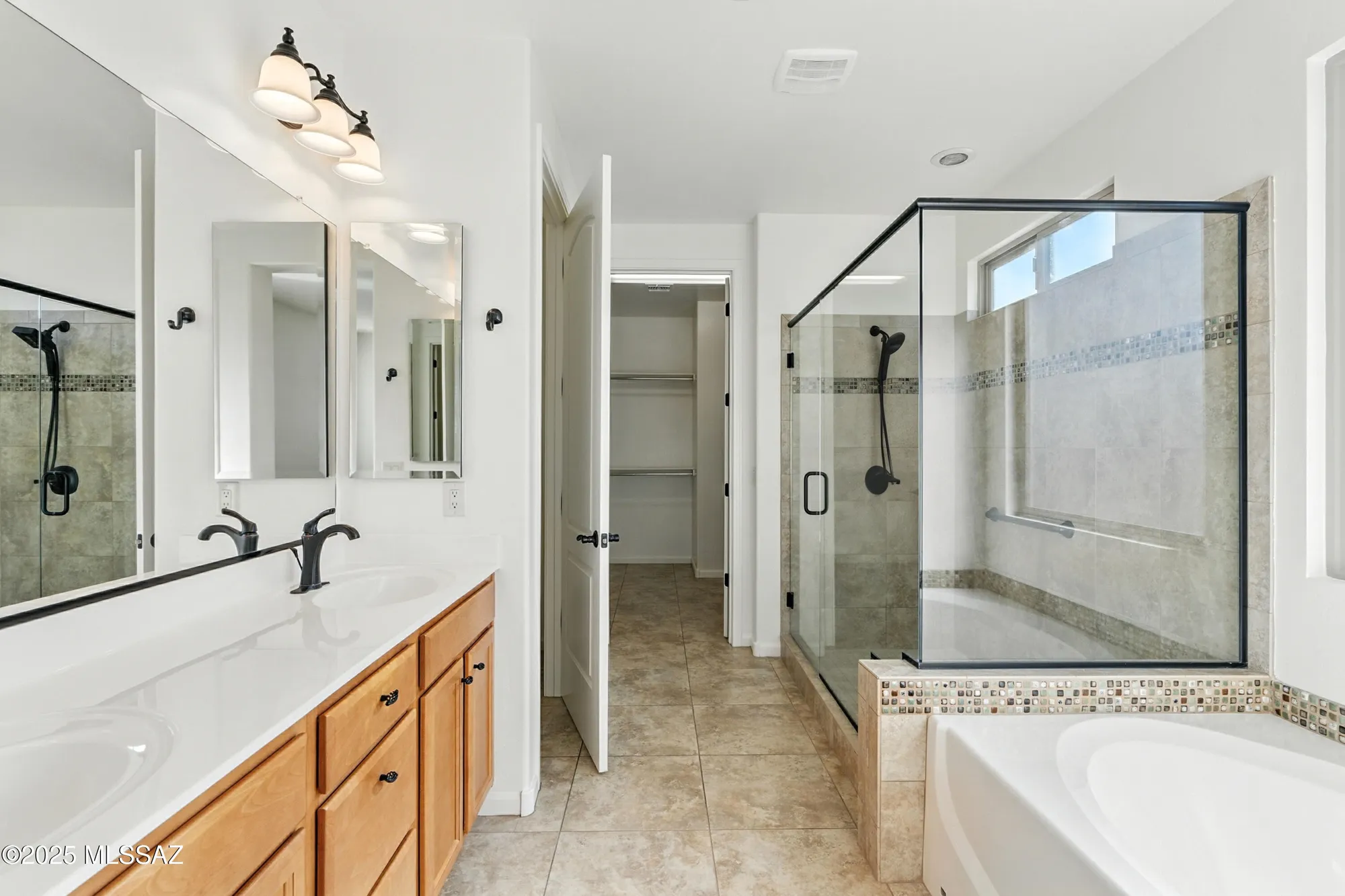 Property Slideshow image 29 of 50 | 1979 e orinda ln, Green Valley, AZ, 85614