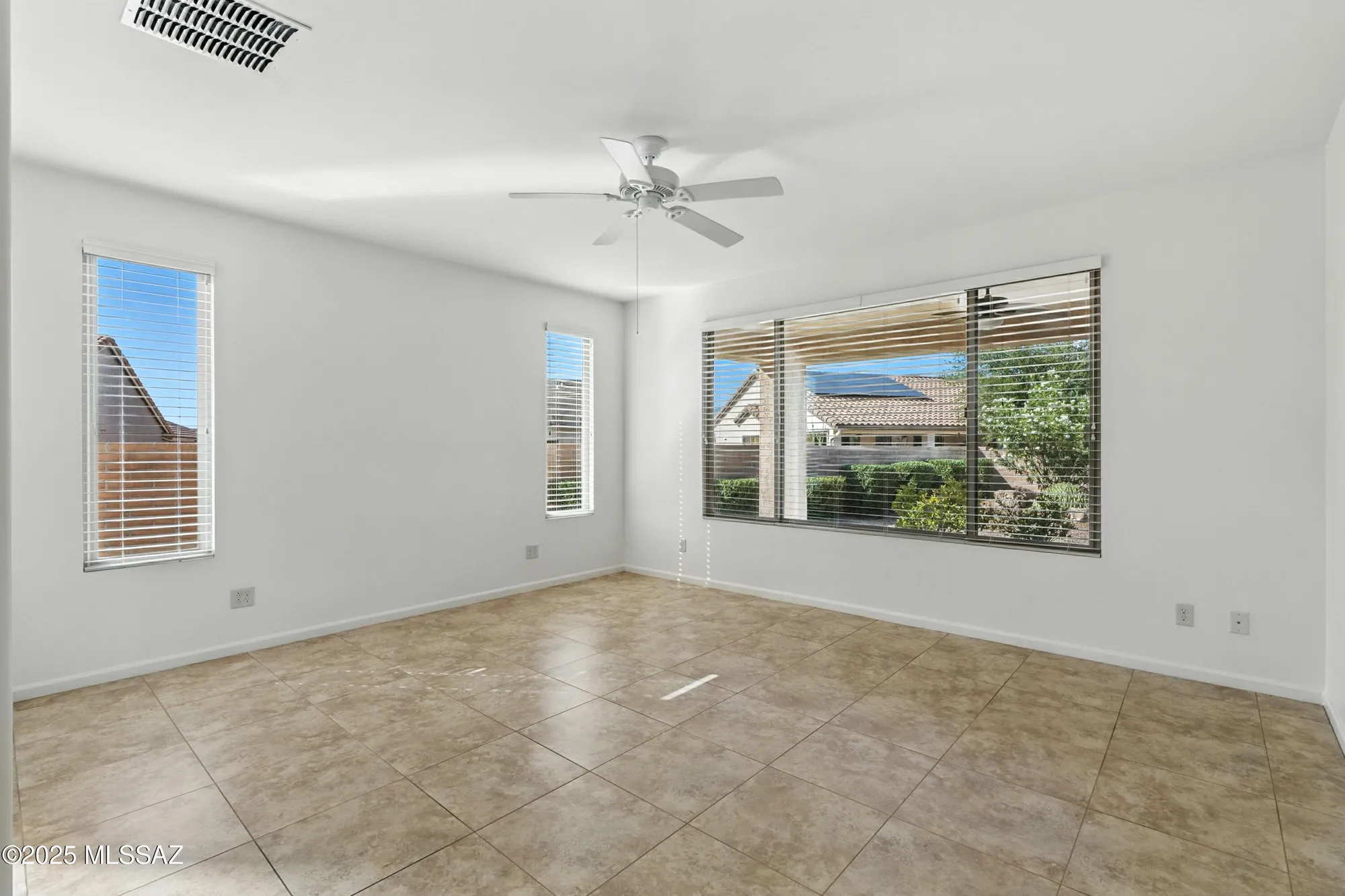 Property Slideshow image 24 of 50 | 1979 e orinda ln, Green Valley, AZ, 85614