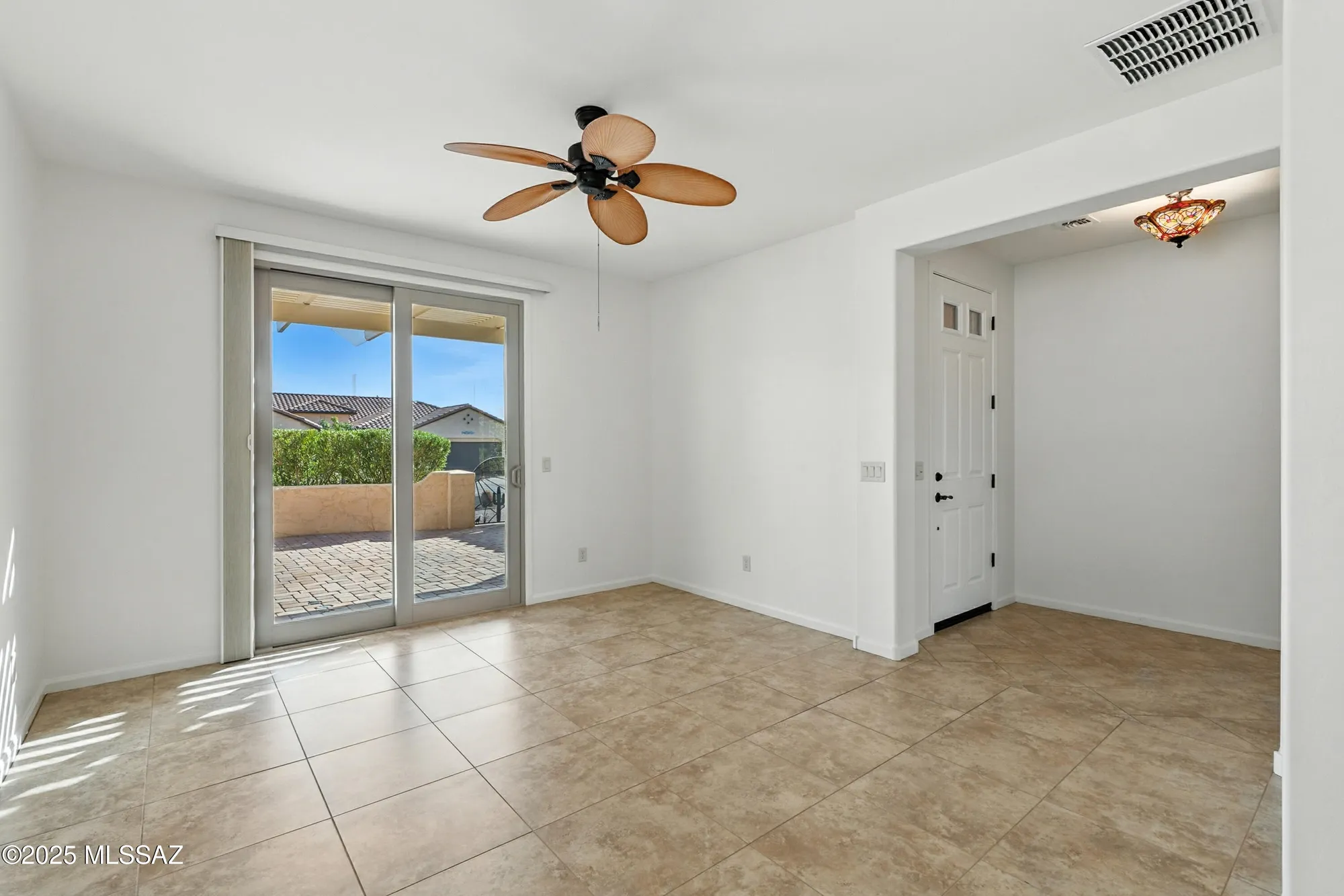 Property Slideshow image 33 of 50 | 1979 e orinda ln, Green Valley, AZ, 85614