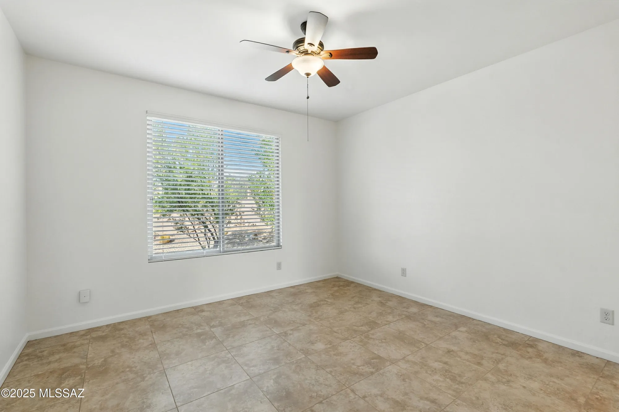 Property Slideshow image 34 of 50 | 1979 e orinda ln, Green Valley, AZ, 85614