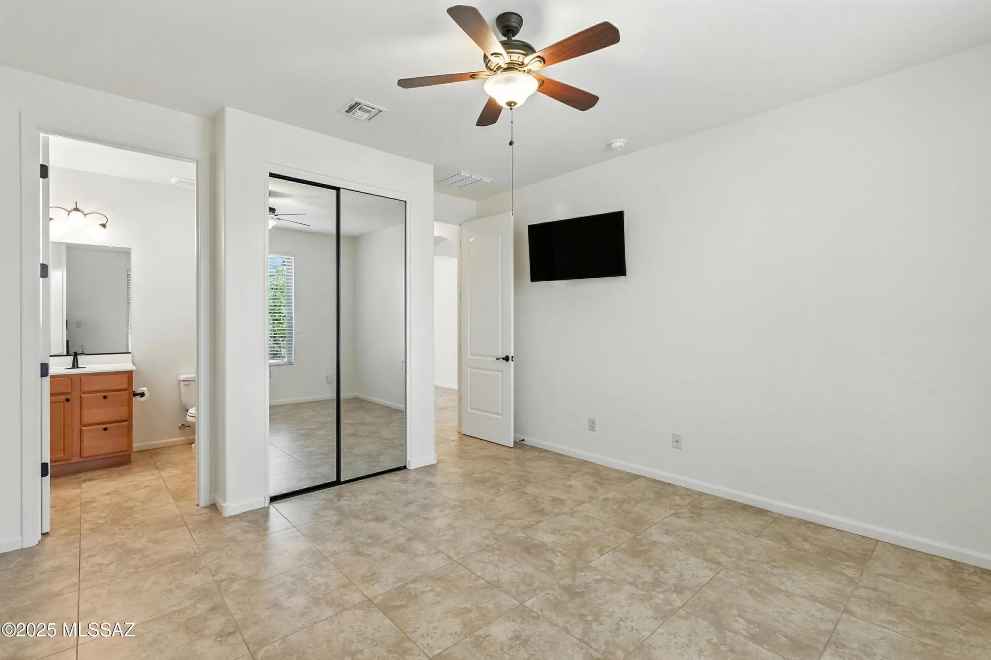 Property Slideshow image 36 of 50 | 1979 e orinda ln, Green Valley, AZ, 85614