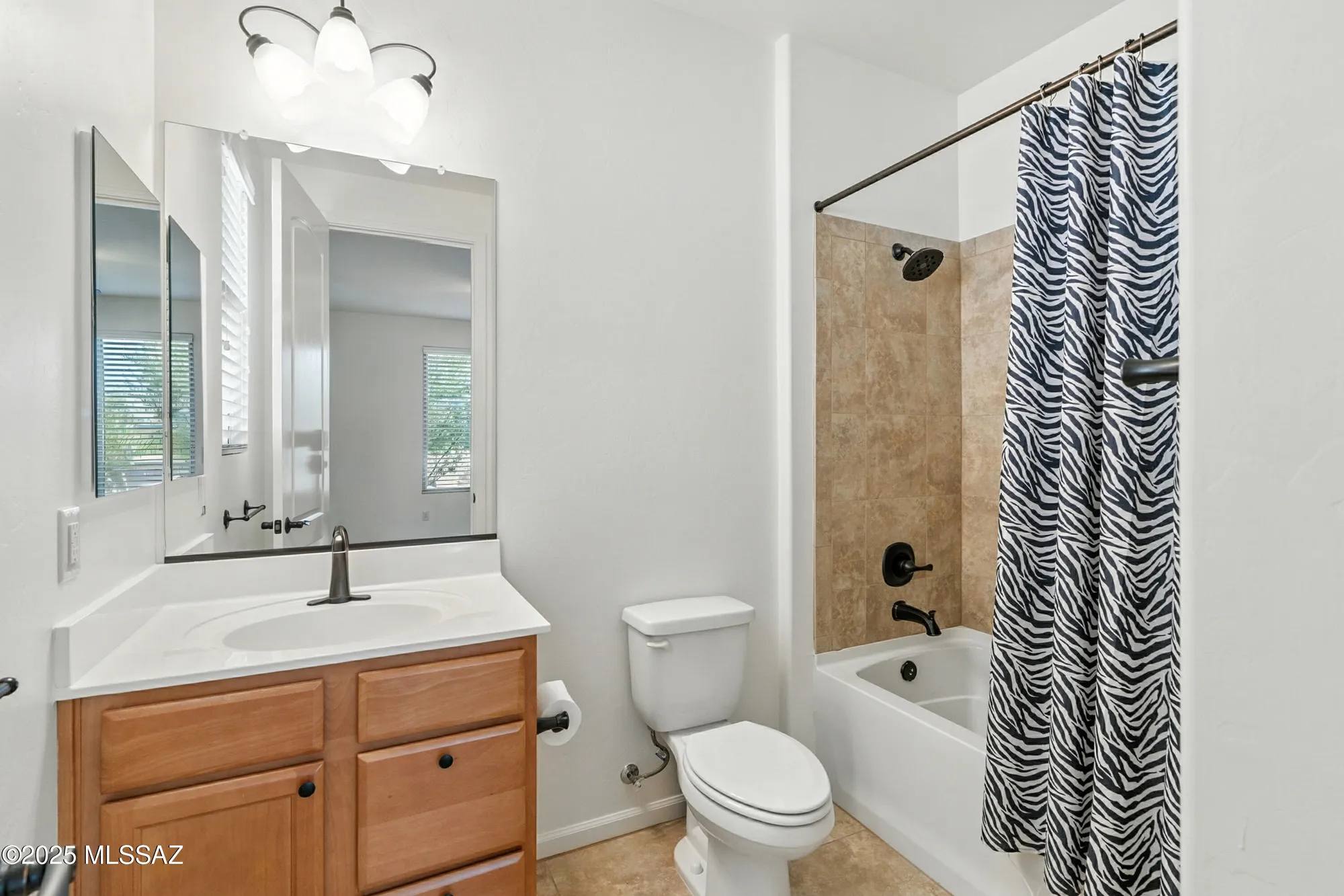 Property Slideshow image 37 of 50 | 1979 e orinda ln, Green Valley, AZ, 85614