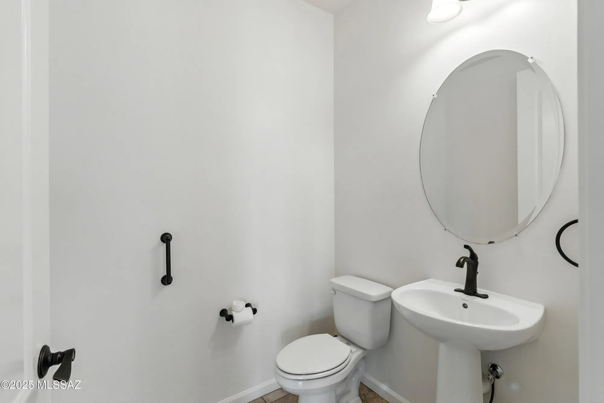 Property Slideshow image 39 of 50 | 1979 e orinda ln, Green Valley, AZ, 85614