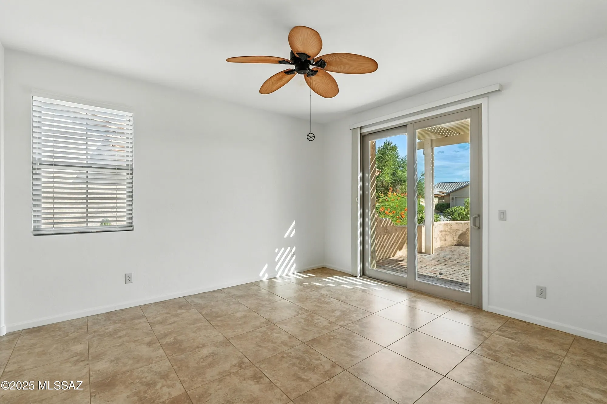 Property Slideshow image 31 of 50 | 1979 e orinda ln, Green Valley, AZ, 85614