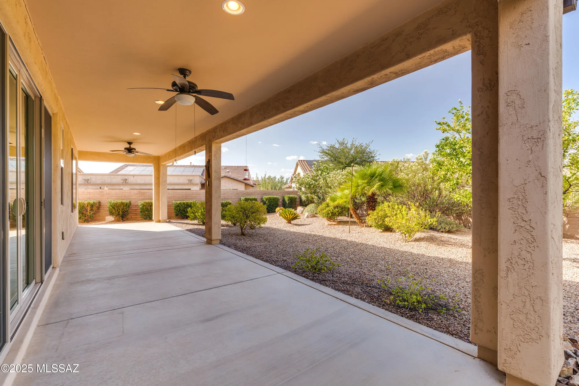 Property Slideshow image 40 of 50 | 1979 e orinda ln, Green Valley, AZ, 85614