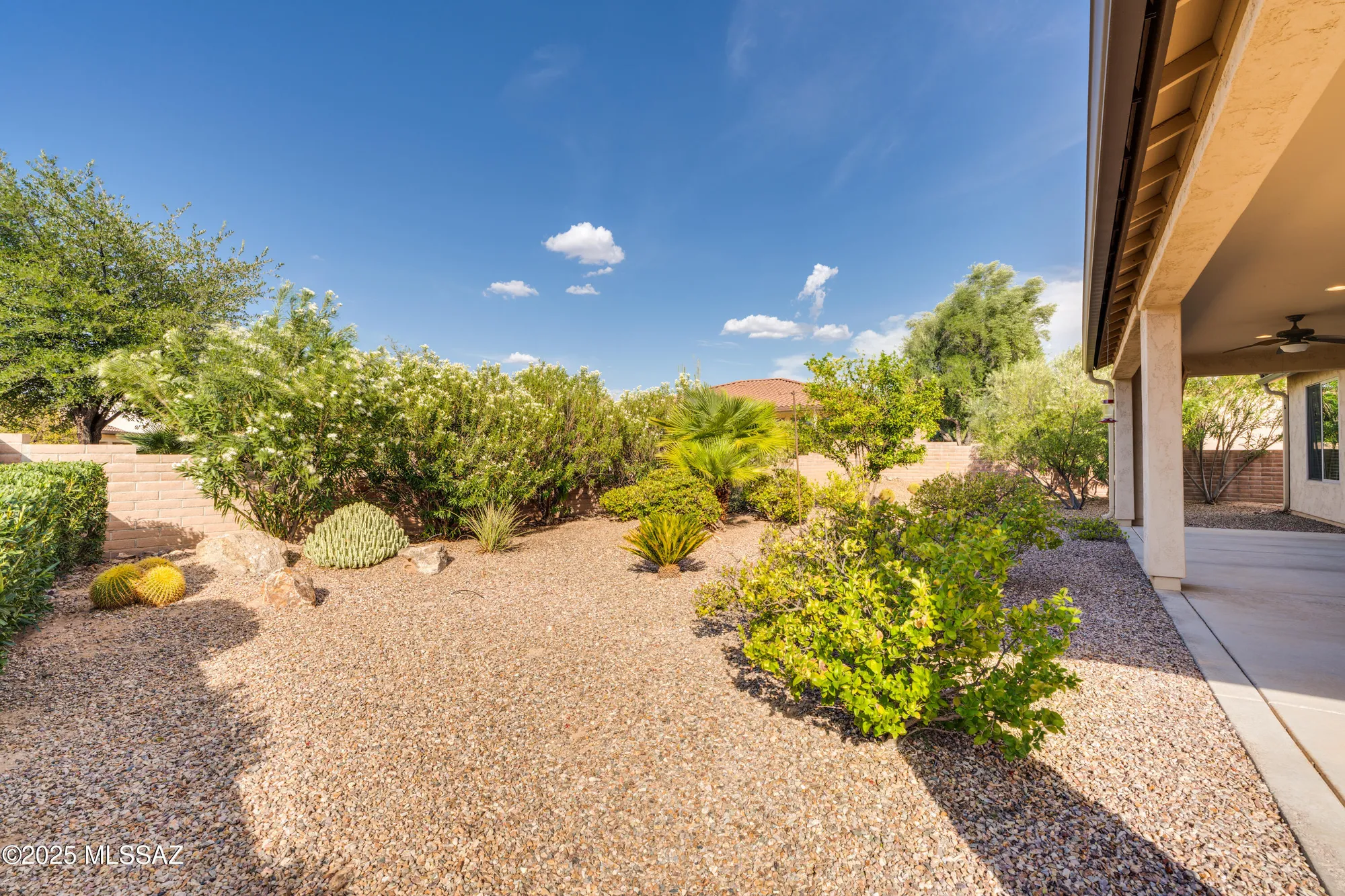 Property Slideshow image 44 of 50 | 1979 e orinda ln, Green Valley, AZ, 85614
