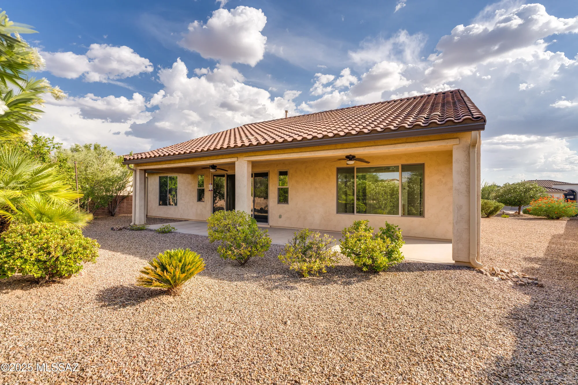 Property Slideshow image 46 of 50 | 1979 e orinda ln, Green Valley, AZ, 85614