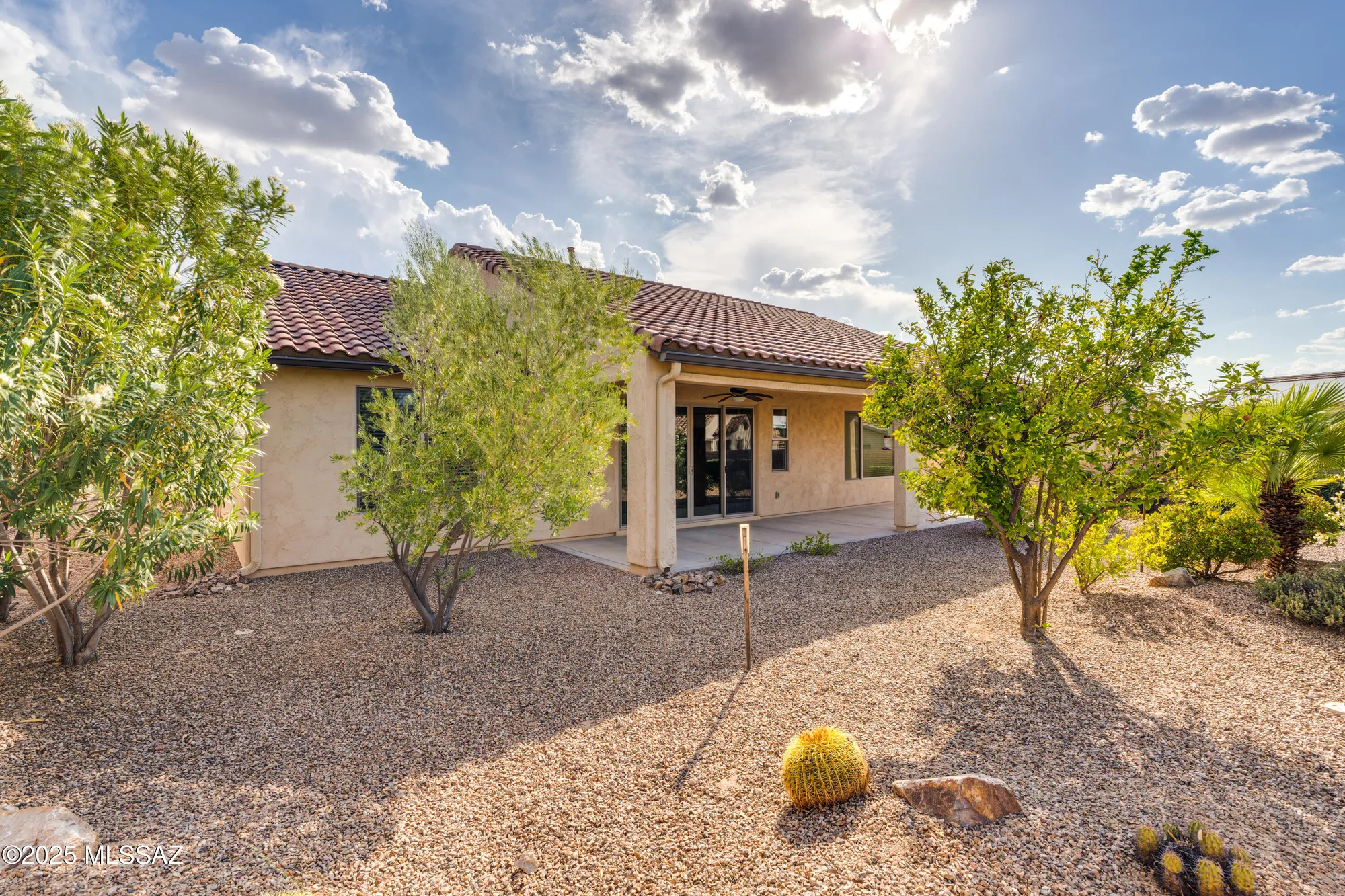 Property Slideshow image 47 of 50 | 1979 e orinda ln, Green Valley, AZ, 85614