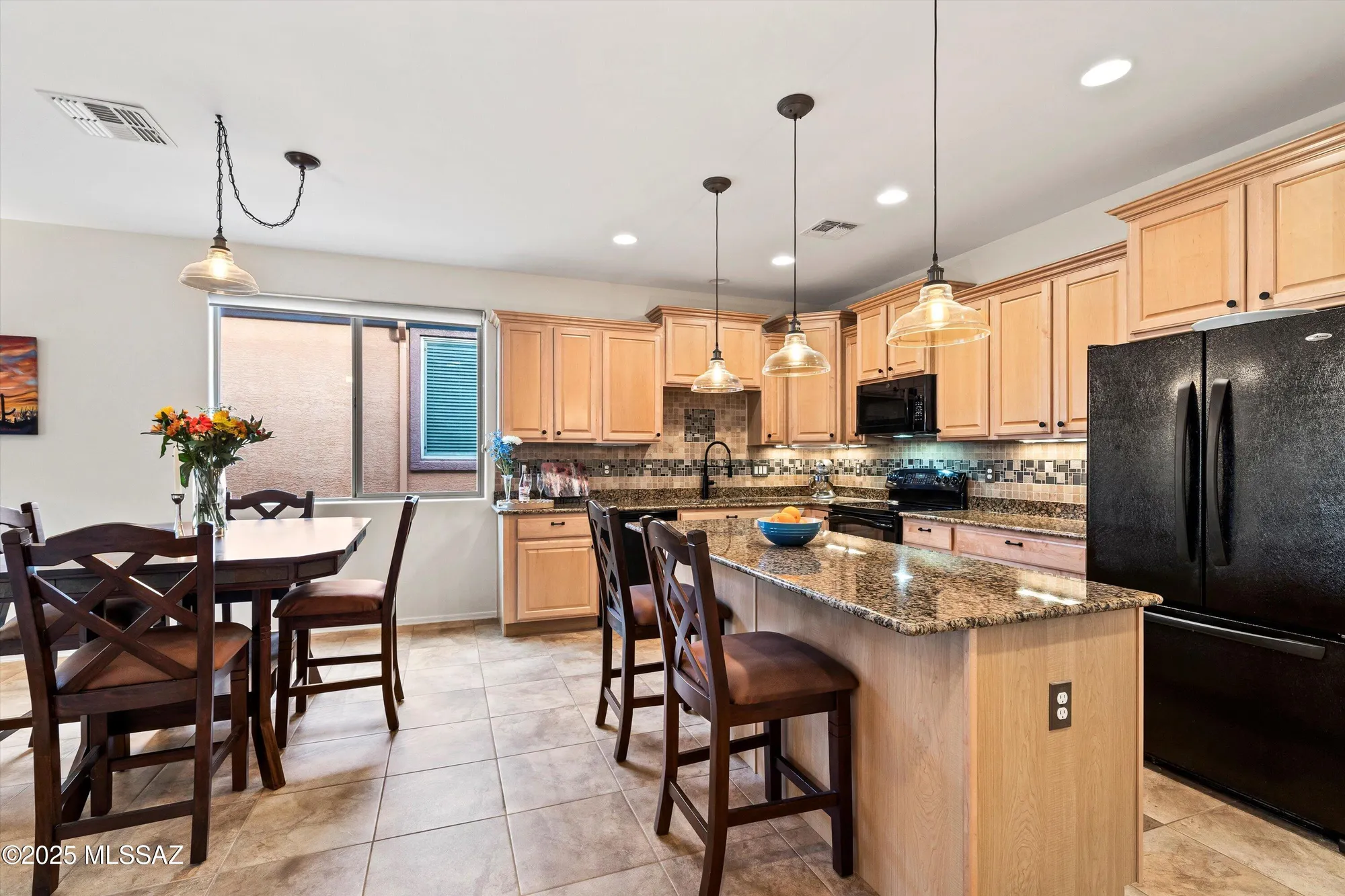 Property Slideshow image 16 of 50 | 13773 e carruthers st, Vail, AZ, 85641