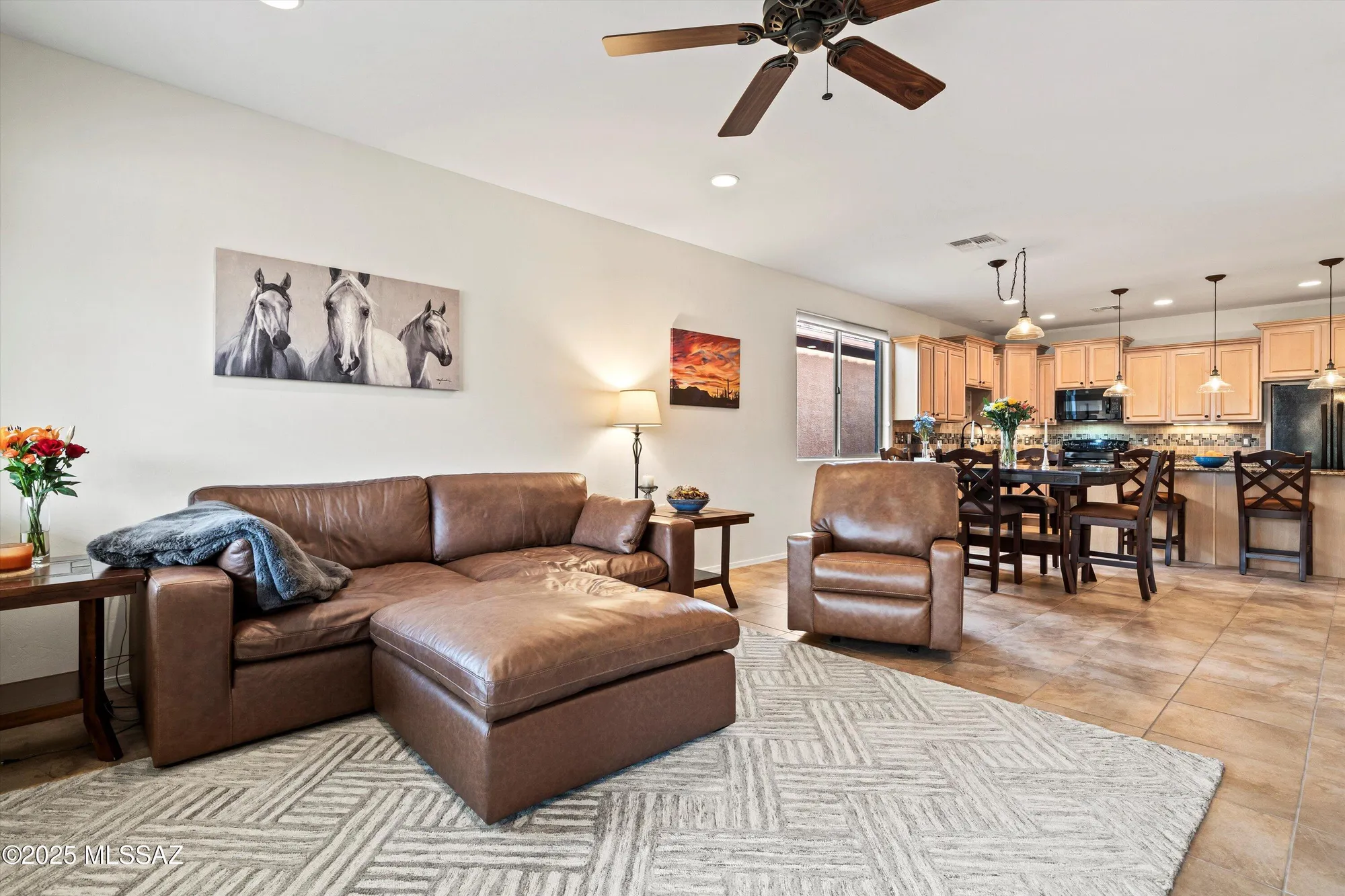 Property Slideshow image 23 of 50 | 13773 e carruthers st, Vail, AZ, 85641