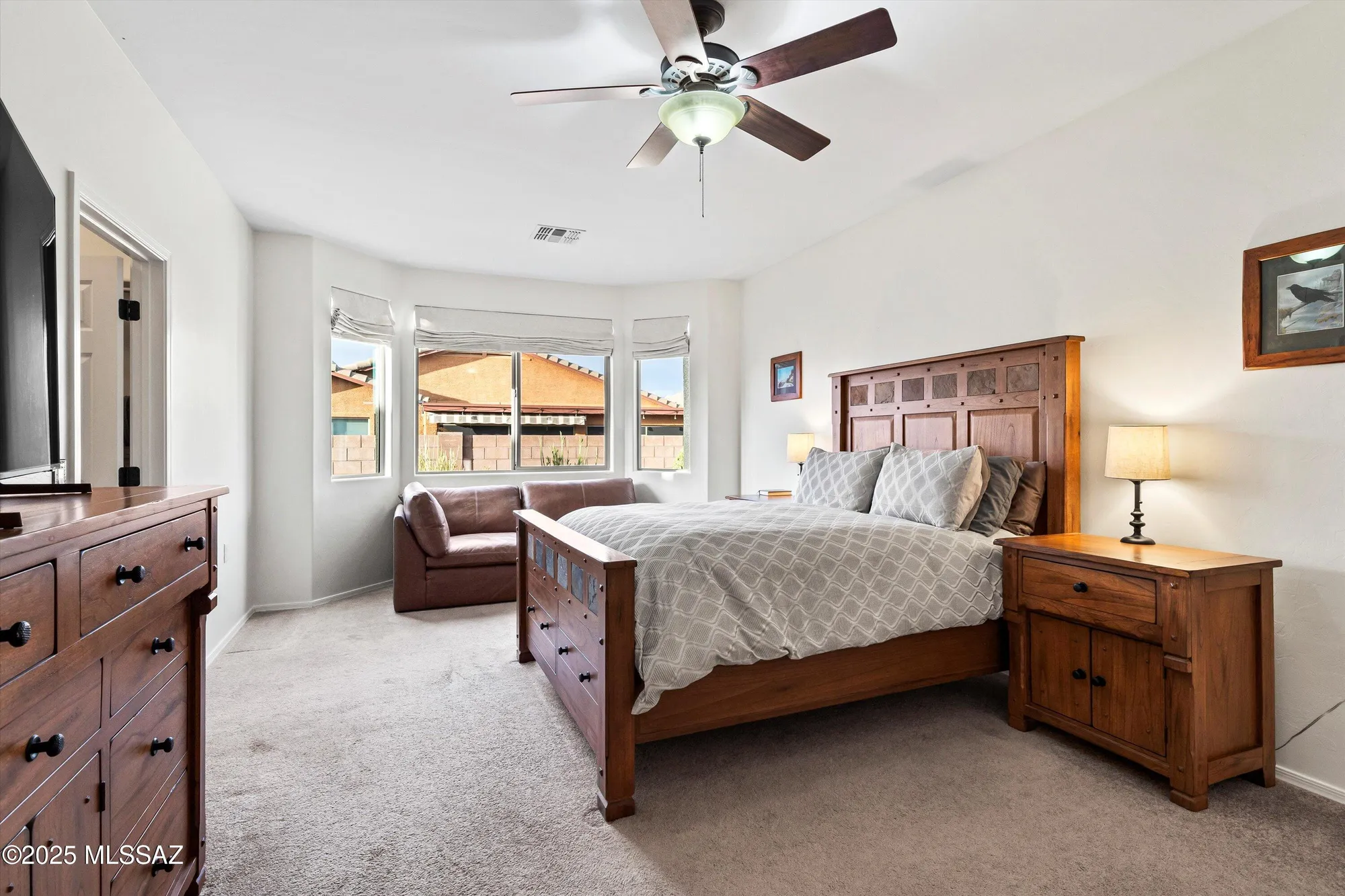 Property Slideshow image 25 of 50 | 13773 e carruthers st, Vail, AZ, 85641