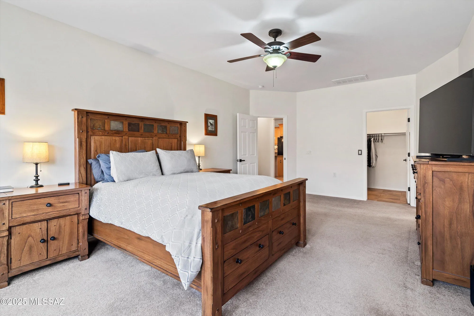 Property Slideshow image 26 of 50 | 13773 e carruthers st, Vail, AZ, 85641