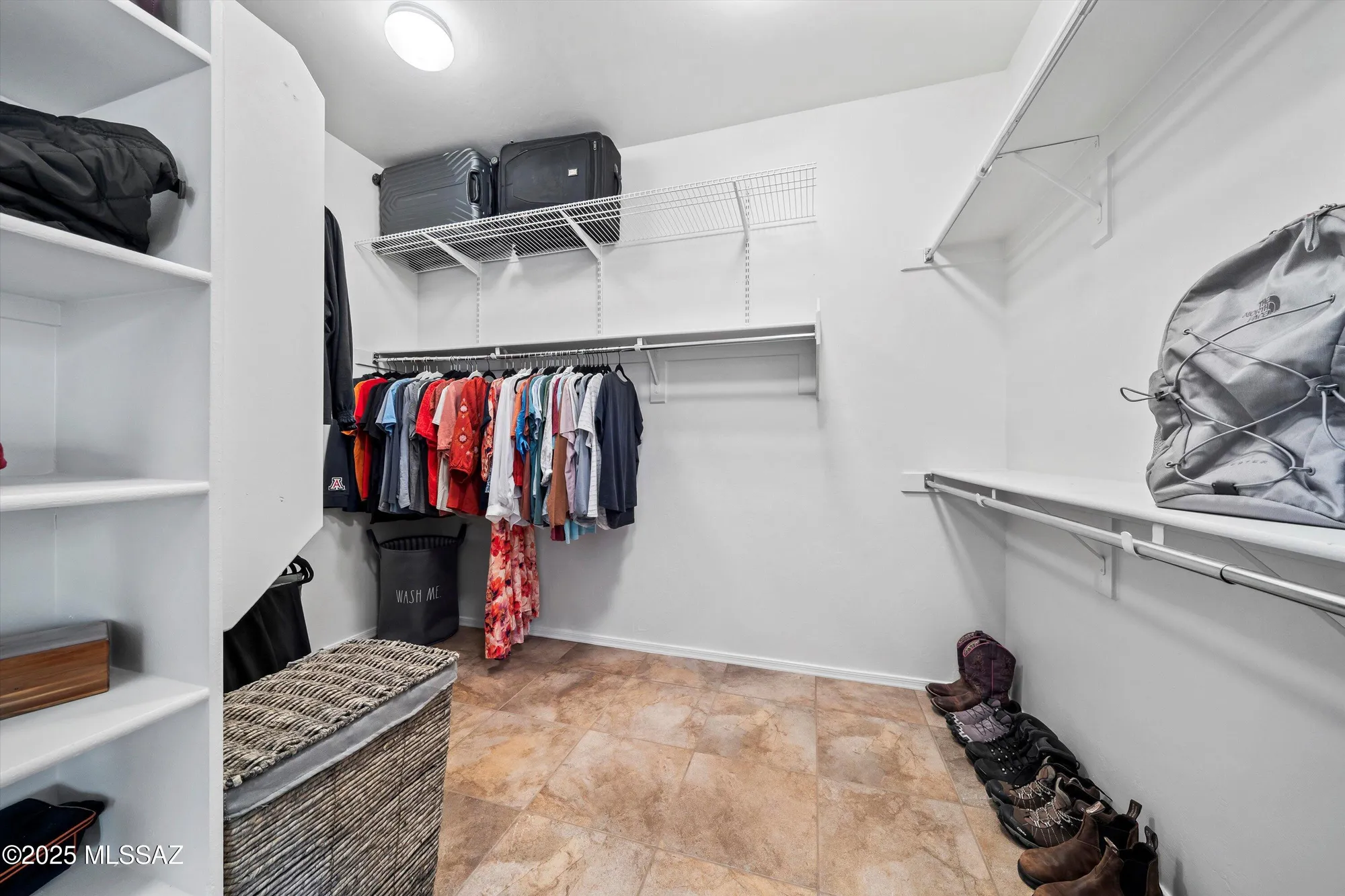 Property Slideshow image 28 of 50 | 13773 e carruthers st, Vail, AZ, 85641