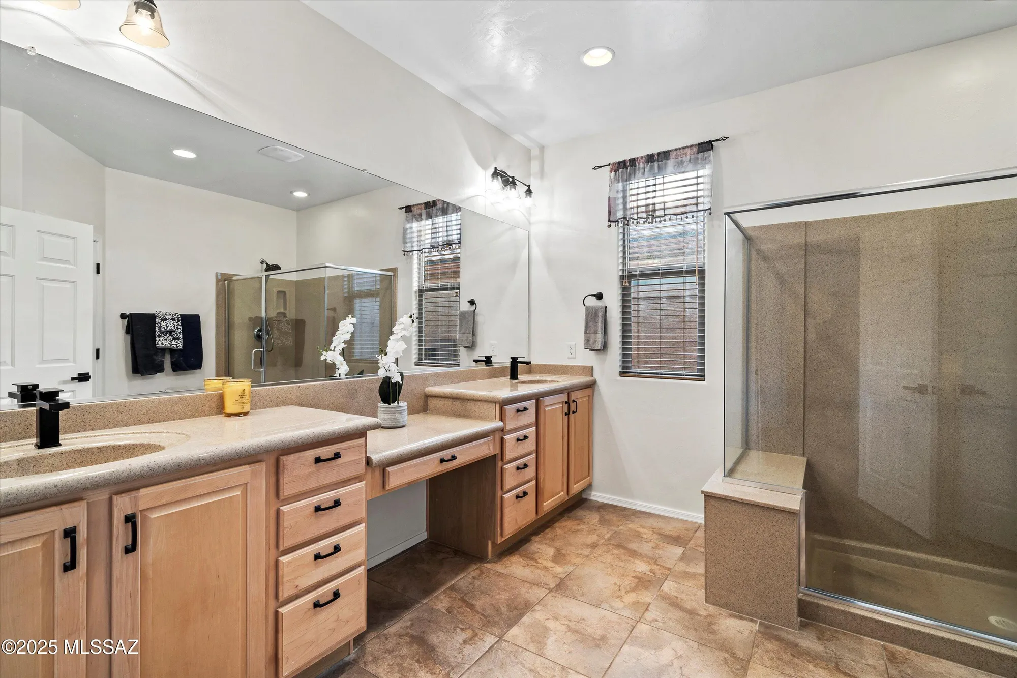 Property Slideshow image 30 of 50 | 13773 e carruthers st, Vail, AZ, 85641