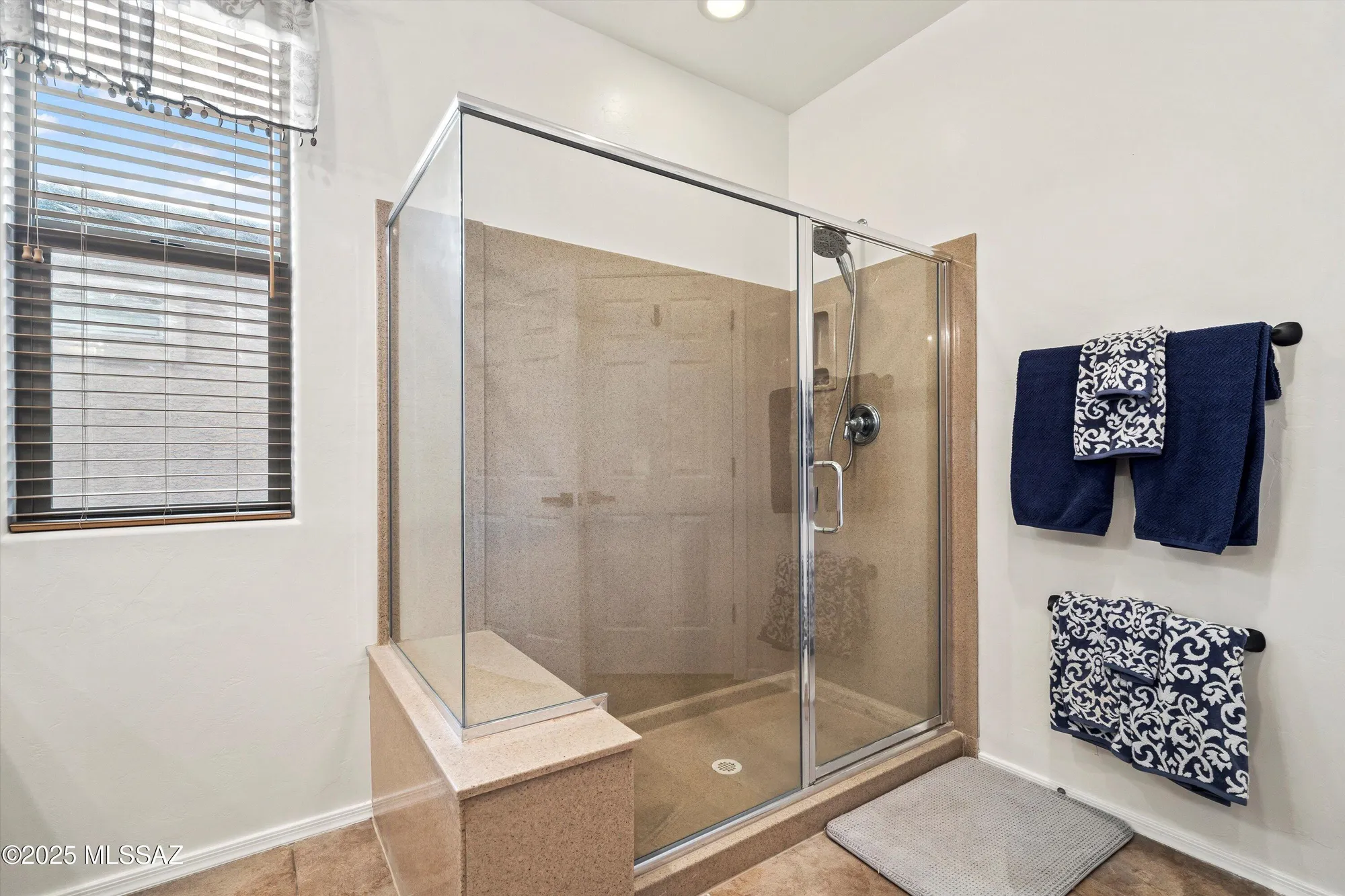 Property Slideshow image 31 of 50 | 13773 e carruthers st, Vail, AZ, 85641