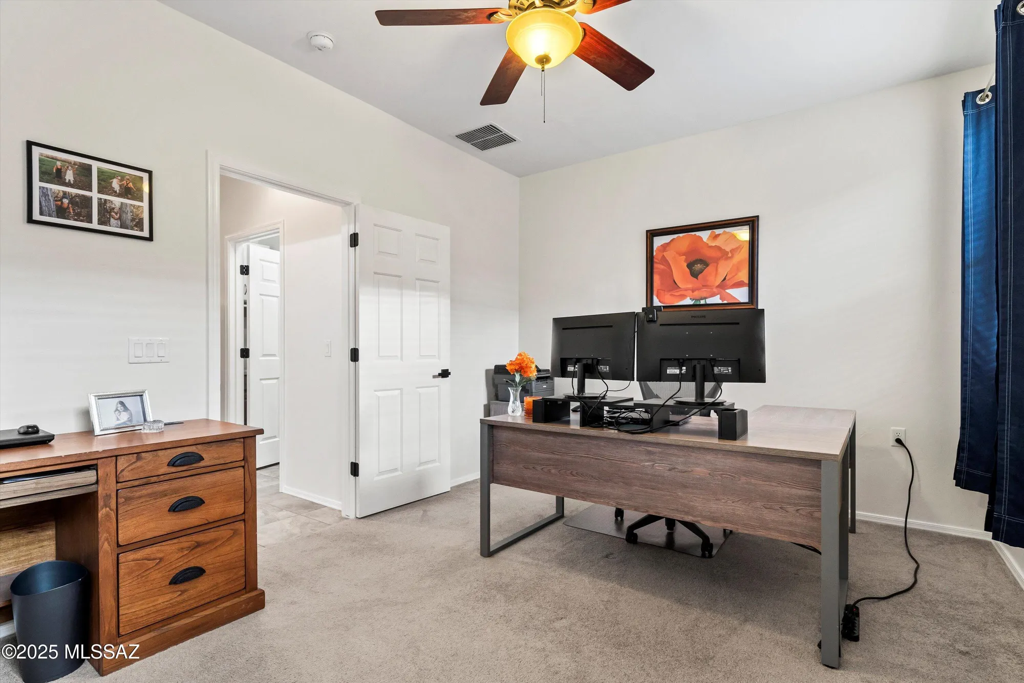 Property Slideshow image 33 of 50 | 13773 e carruthers st, Vail, AZ, 85641