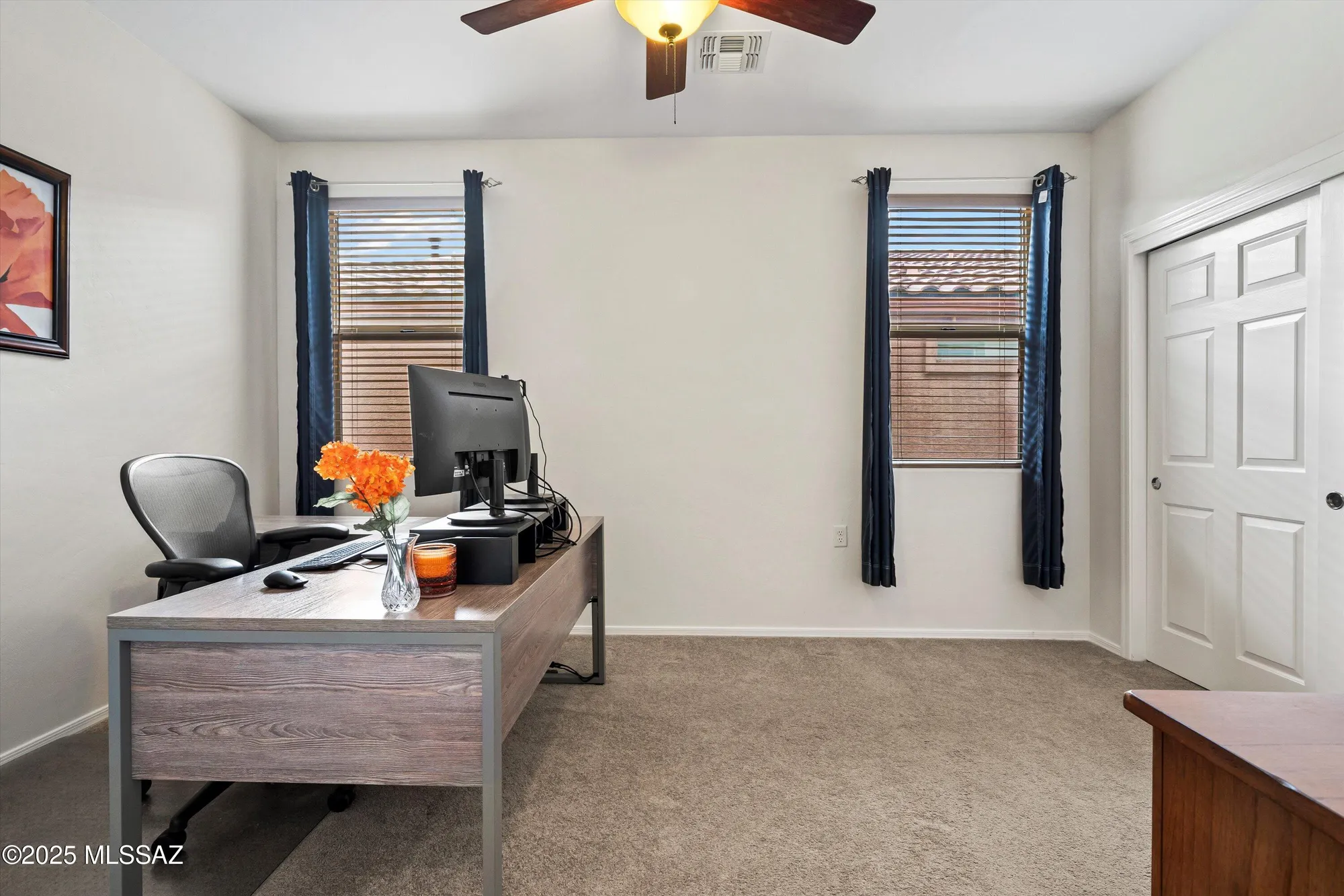 Property Slideshow image 34 of 50 | 13773 e carruthers st, Vail, AZ, 85641