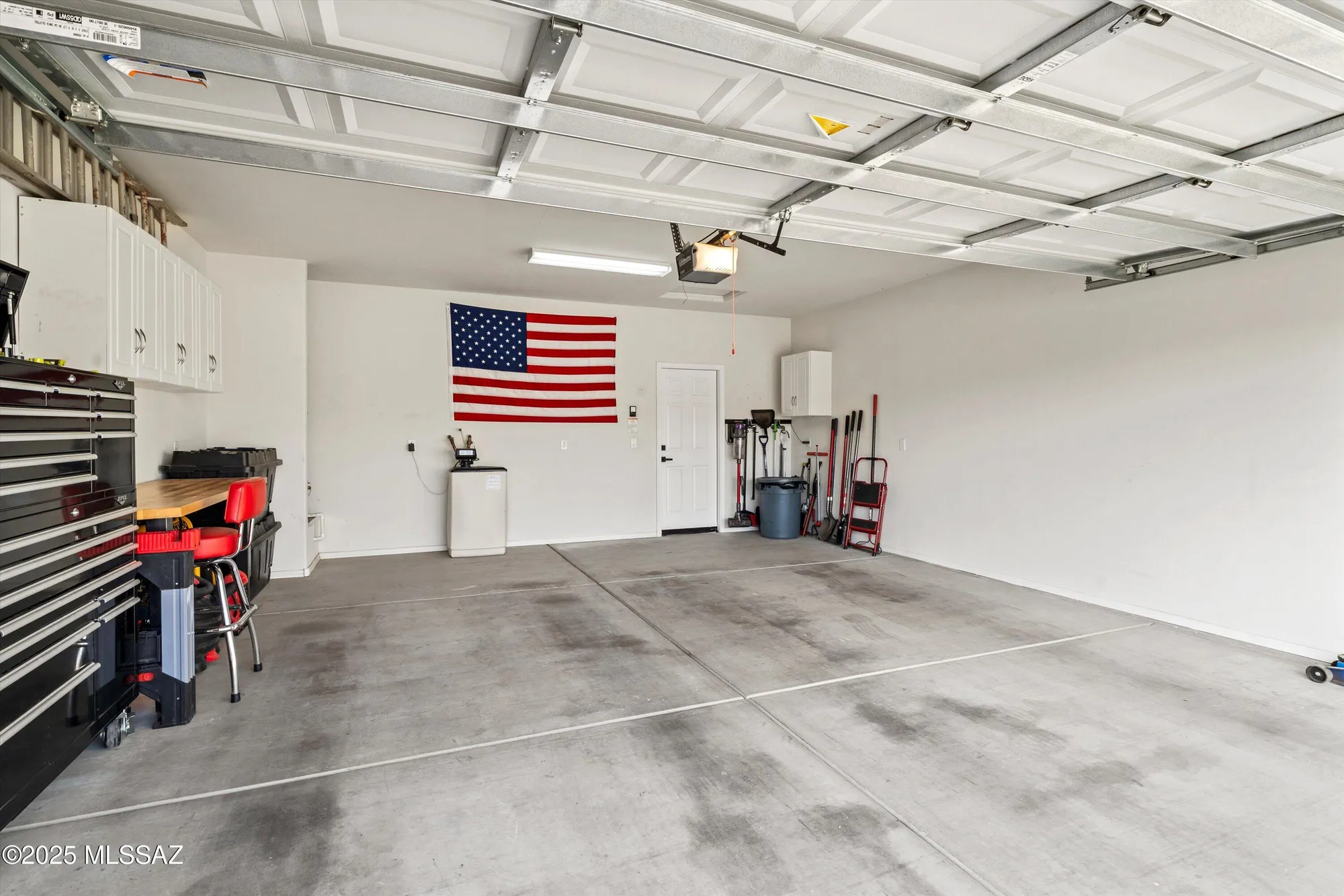 Property Slideshow image 39 of 50 | 13773 e carruthers st, Vail, AZ, 85641