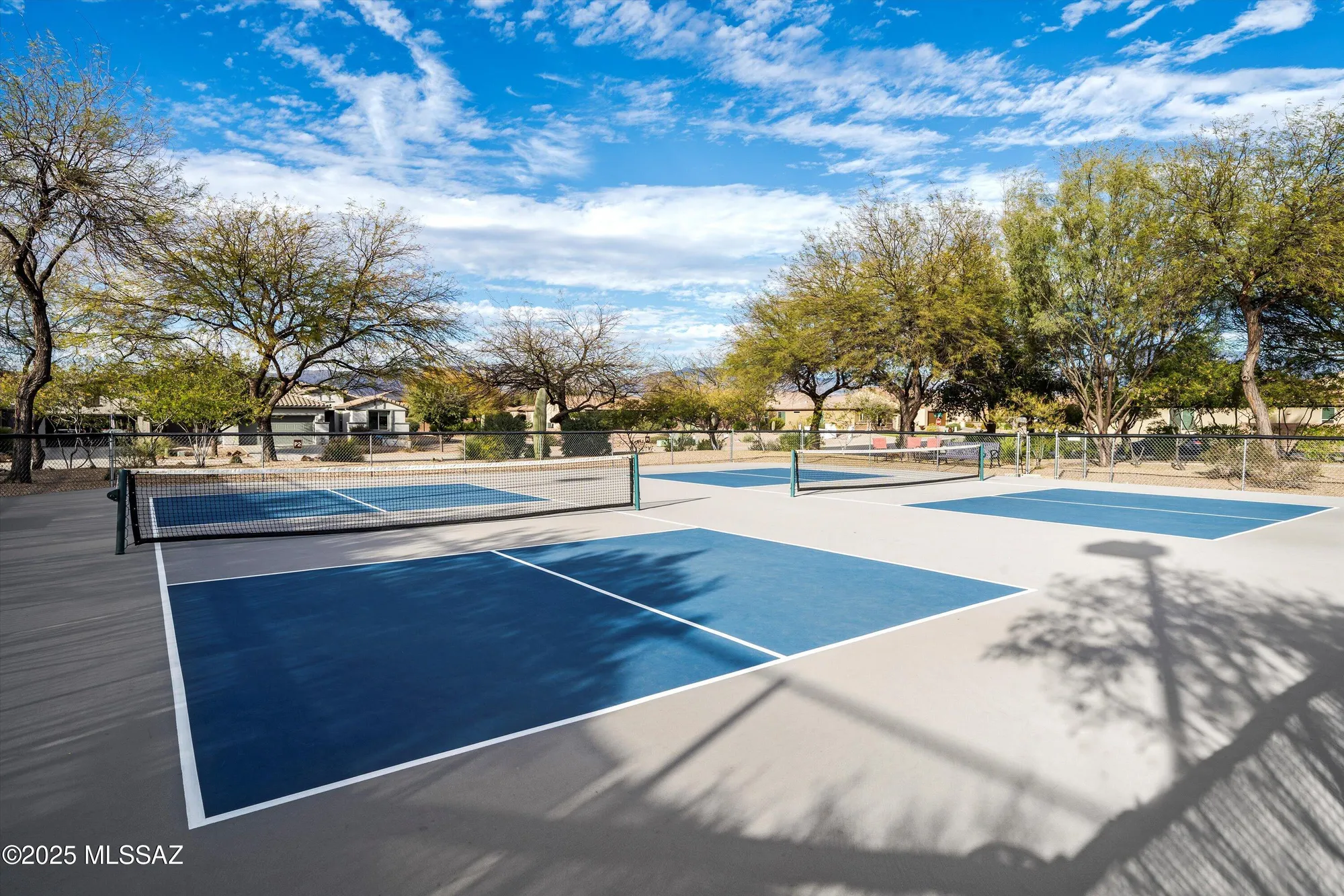 Property Slideshow image 41 of 50 | 13773 e carruthers st, Vail, AZ, 85641