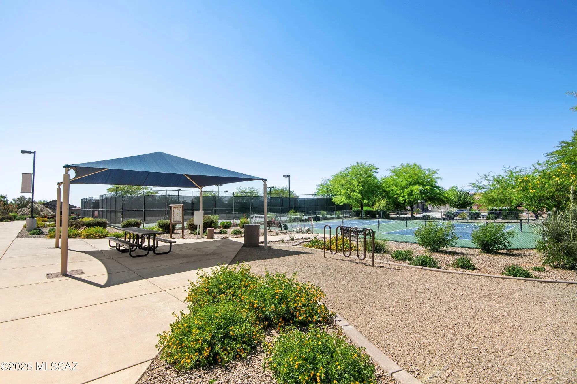 Property Slideshow image 45 of 50 | 13773 e carruthers st, Vail, AZ, 85641