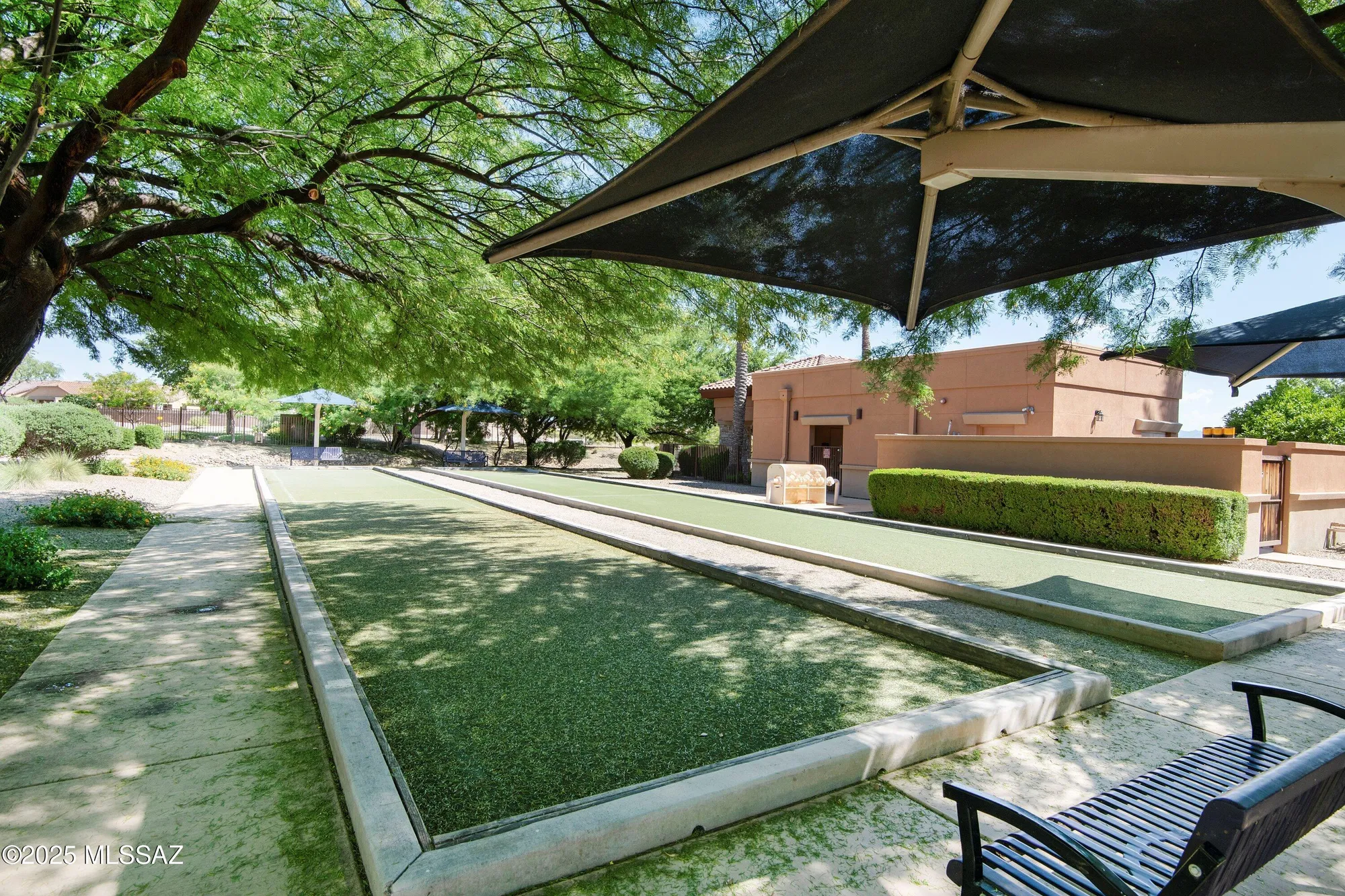 Property Slideshow image 47 of 50 | 13773 e carruthers st, Vail, AZ, 85641