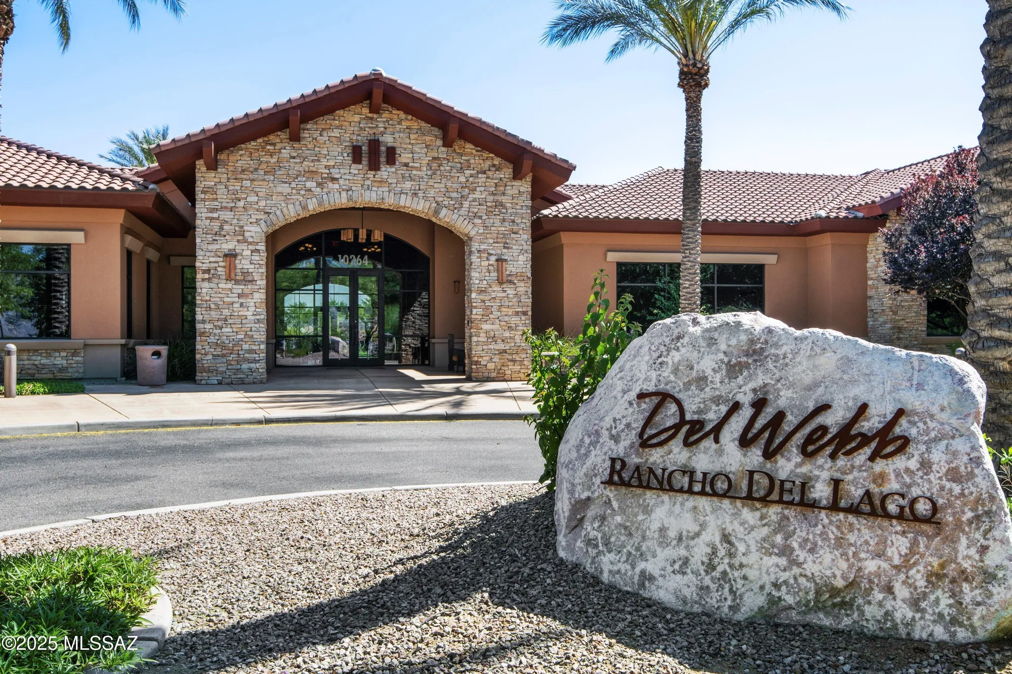 Property Slideshow image 48 of 50 | 13773 e carruthers st, Vail, AZ, 85641