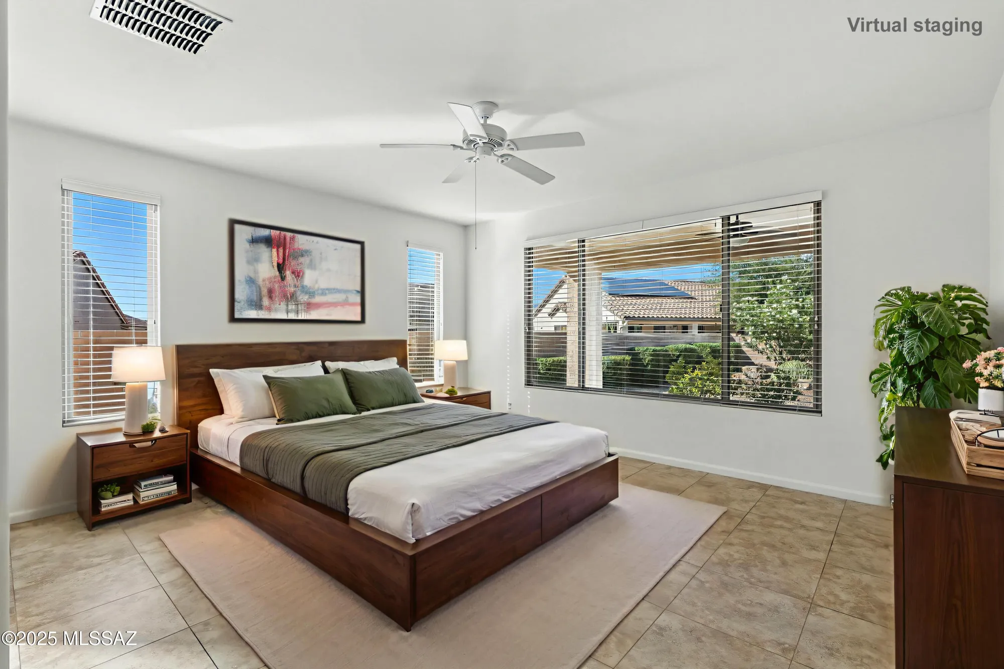 Property Slideshow image 25 of 50 | 1979 e orinda ln, Green Valley, AZ, 85614