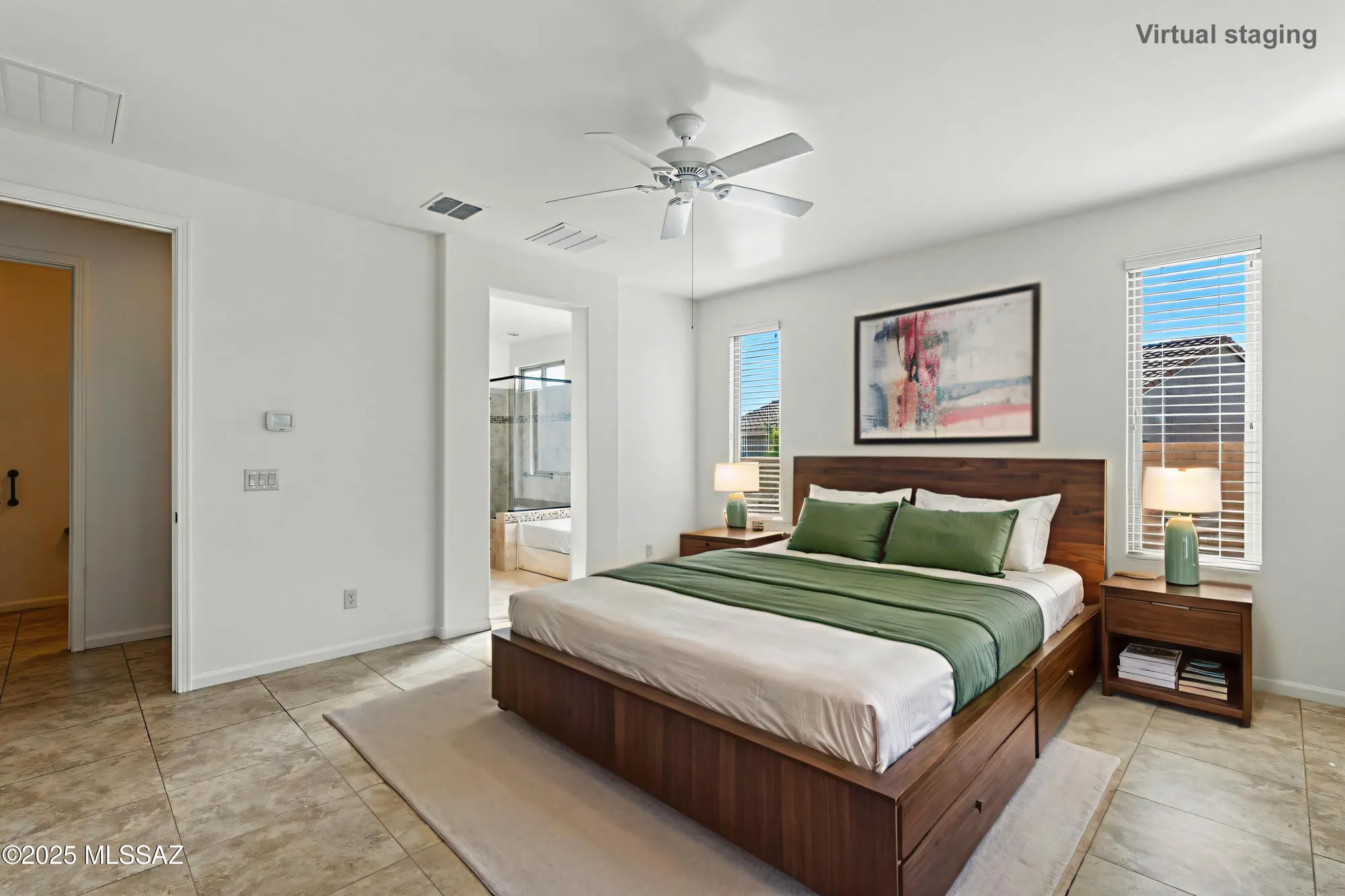 Property Slideshow image 27 of 50 | 1979 e orinda ln, Green Valley, AZ, 85614