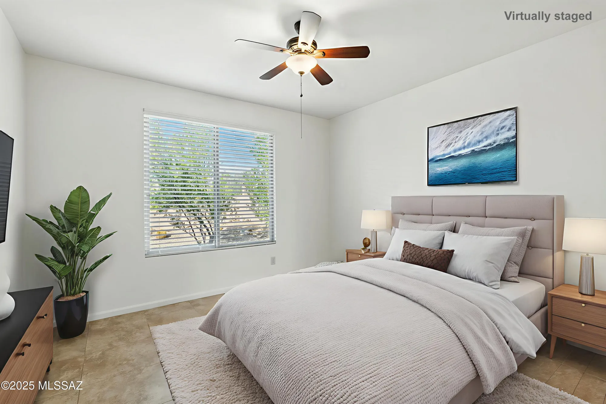 Property Slideshow image 35 of 50 | 1979 e orinda ln, Green Valley, AZ, 85614