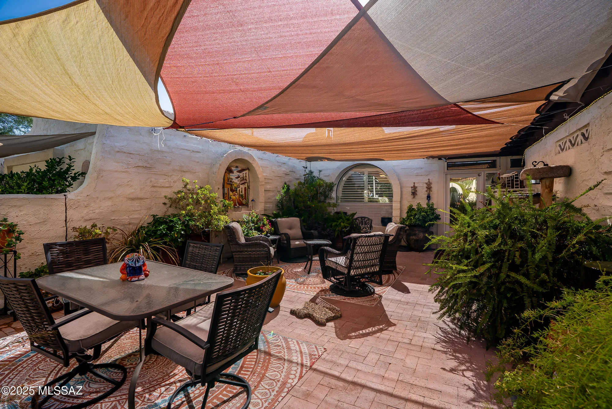 Property Slideshow image 16 of 32 | 211 s circulo napa, Green Valley, AZ, 85614