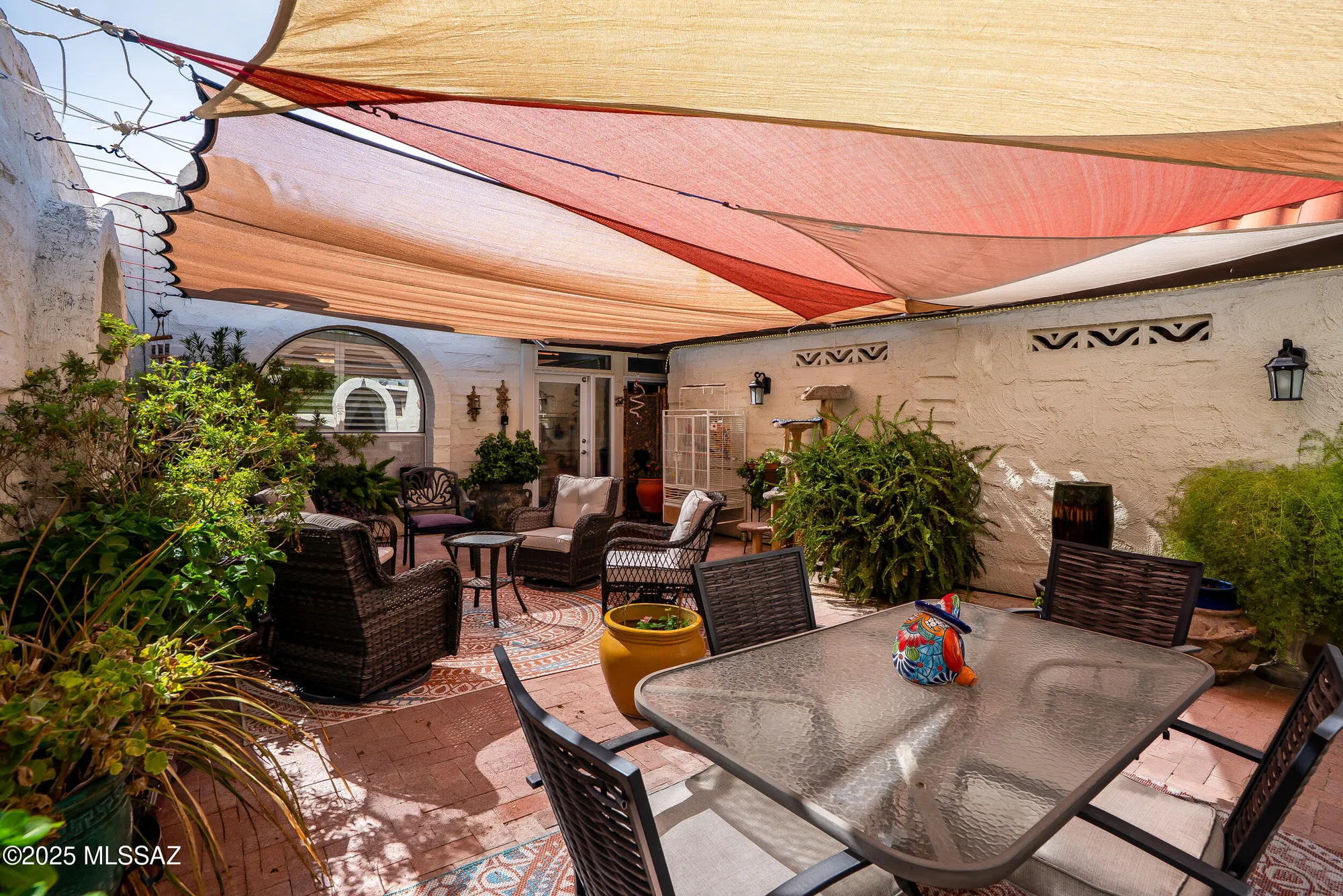 Property Slideshow image 21 of 32 | 211 s circulo napa, Green Valley, AZ, 85614