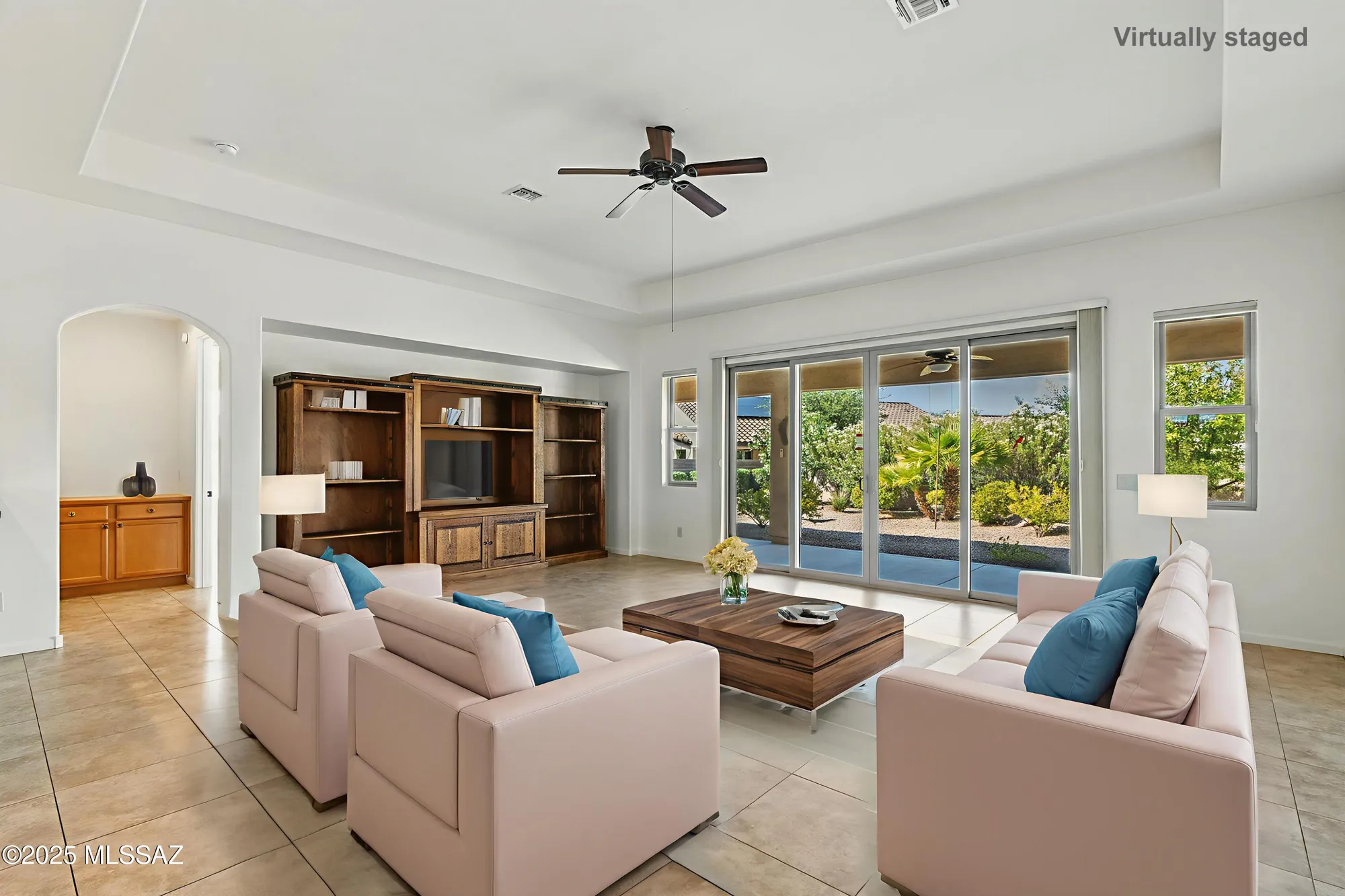 Property Slideshow image 11 of 50 | 1979 e orinda ln, Green Valley, AZ, 85614