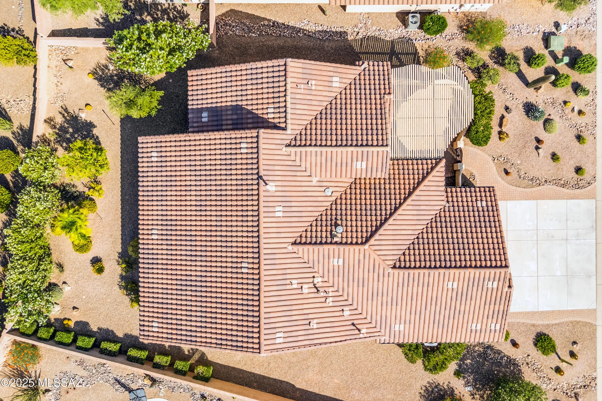 Property Slideshow image 50 of 50 | 1979 e orinda ln, Green Valley, AZ, 85614