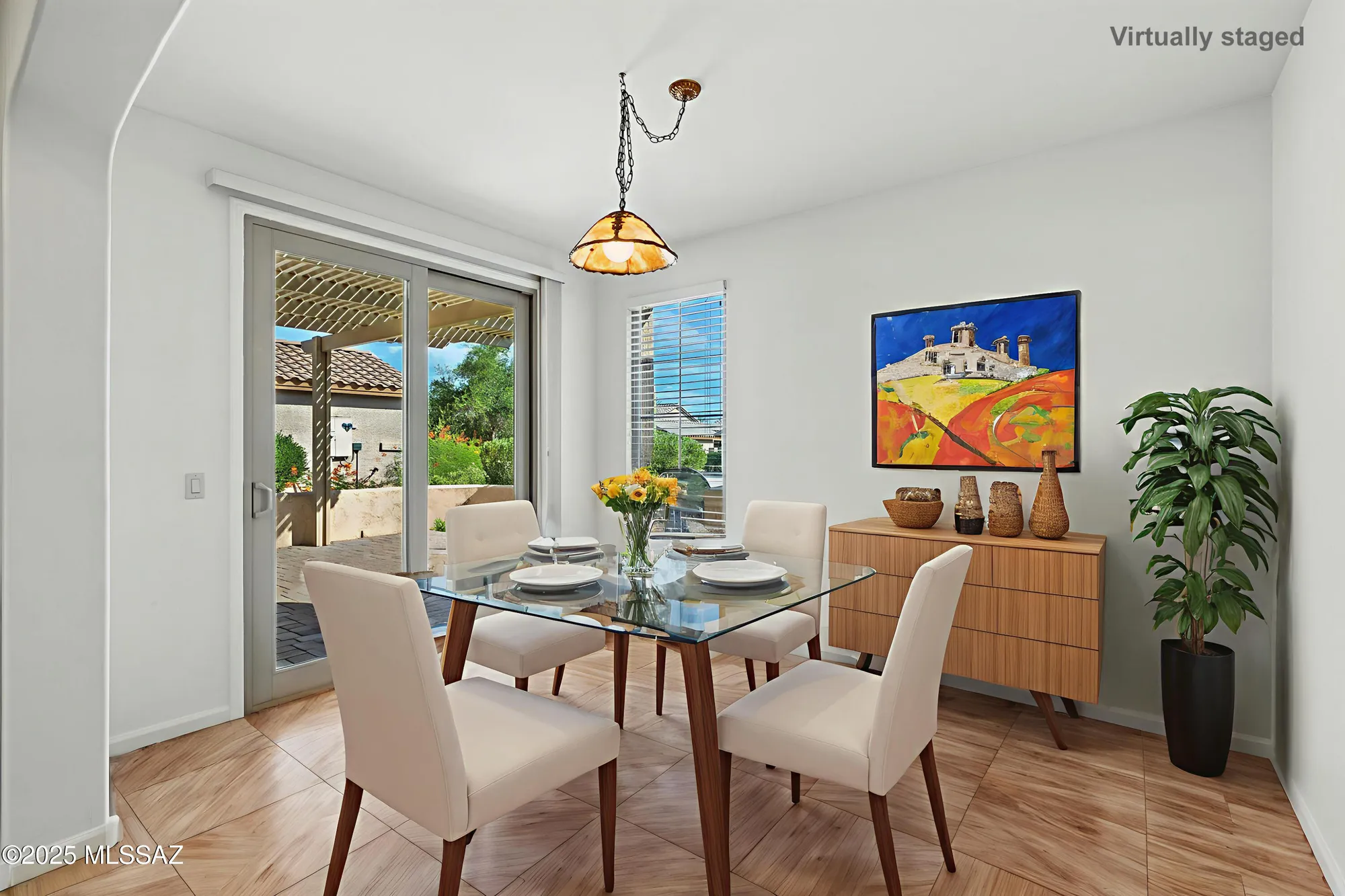 Property Slideshow image 22 of 50 | 1979 e orinda ln, Green Valley, AZ, 85614