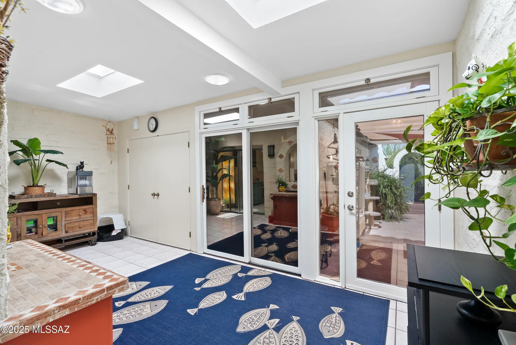 Property Slideshow image 17 of 32 | 211 s circulo napa, Green Valley, AZ, 85614